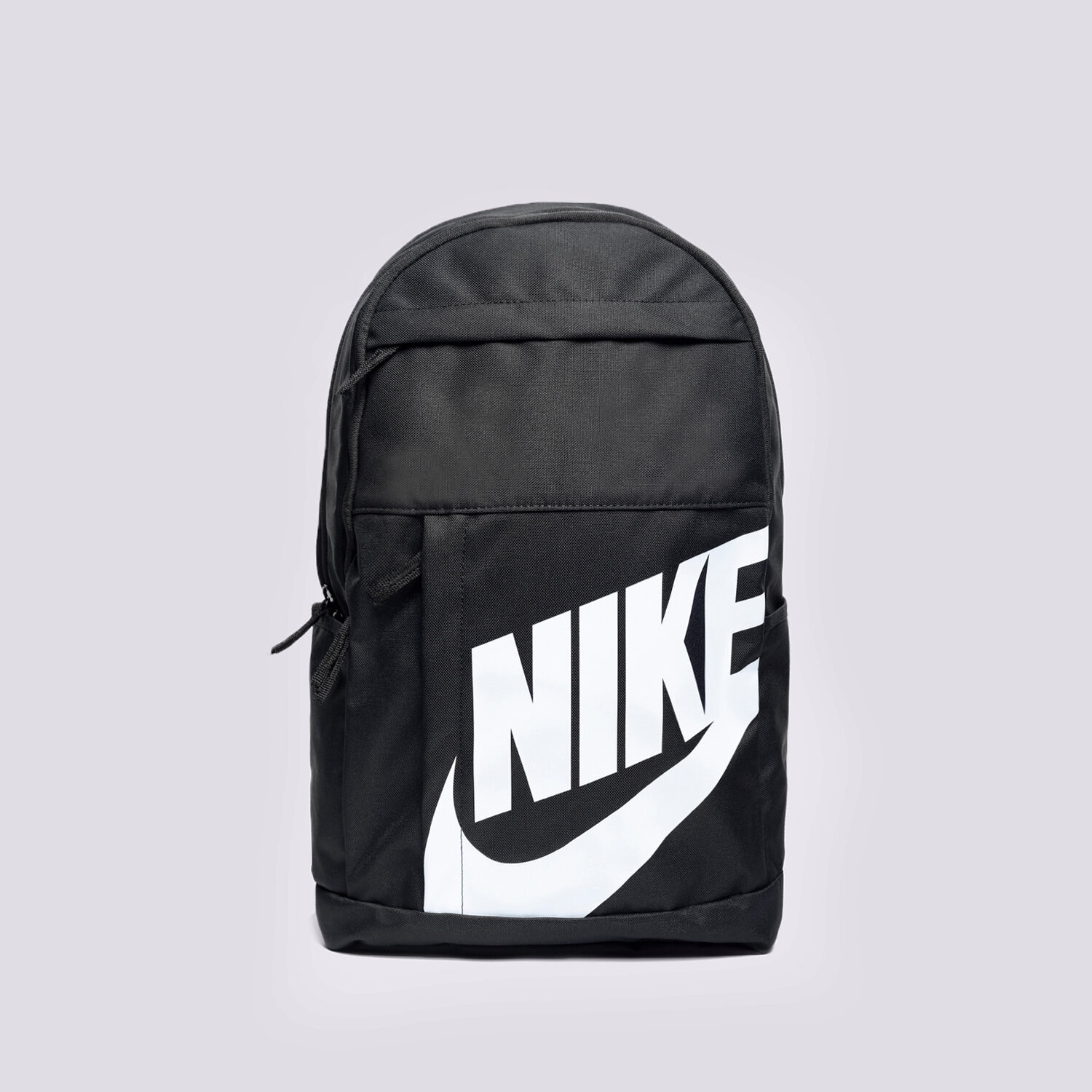 Dječje ruksaci NIKE ELEMENT BACKPACK DD0559-010 crna