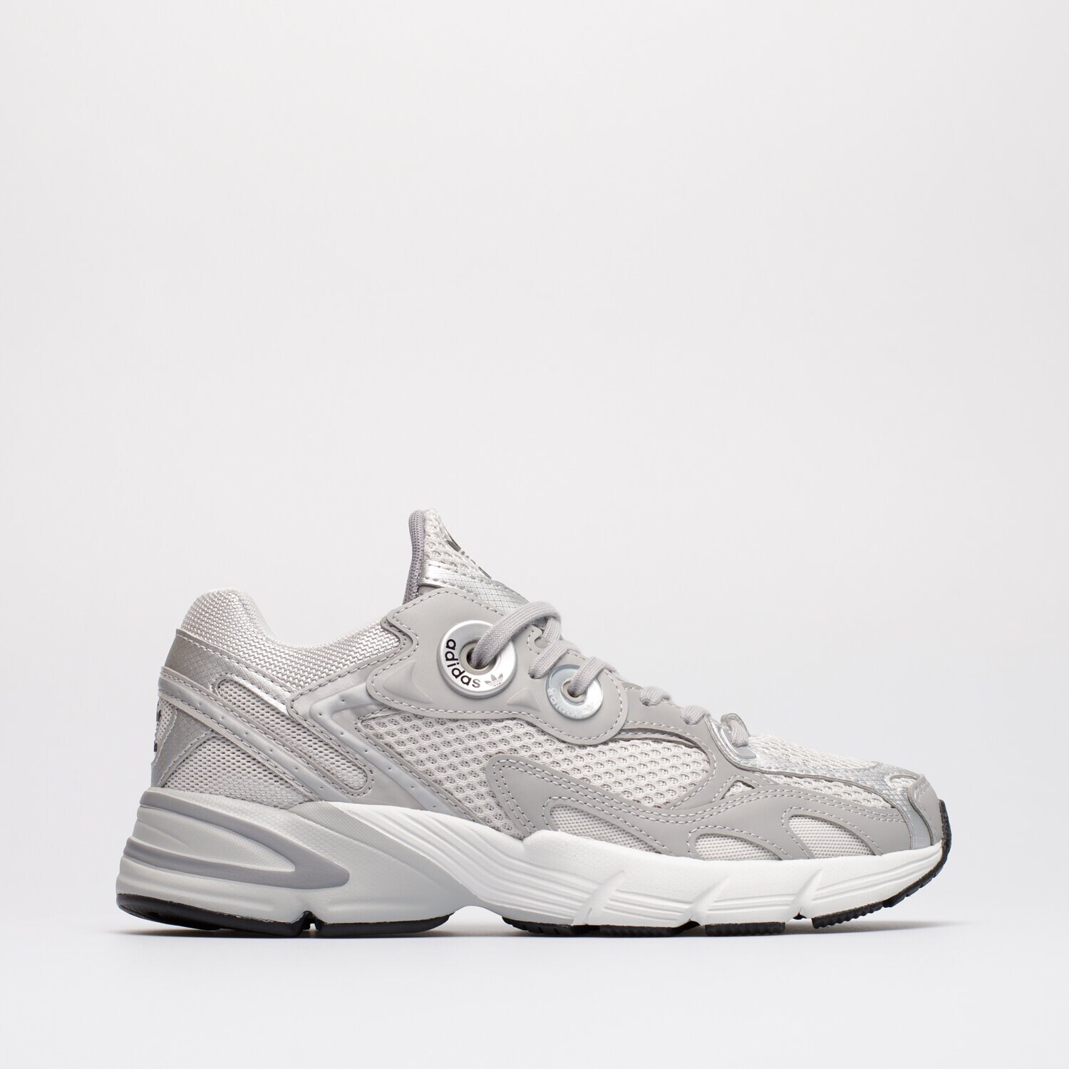 Ženske tenisice ADIDAS ASTIR  GZ3569 siva