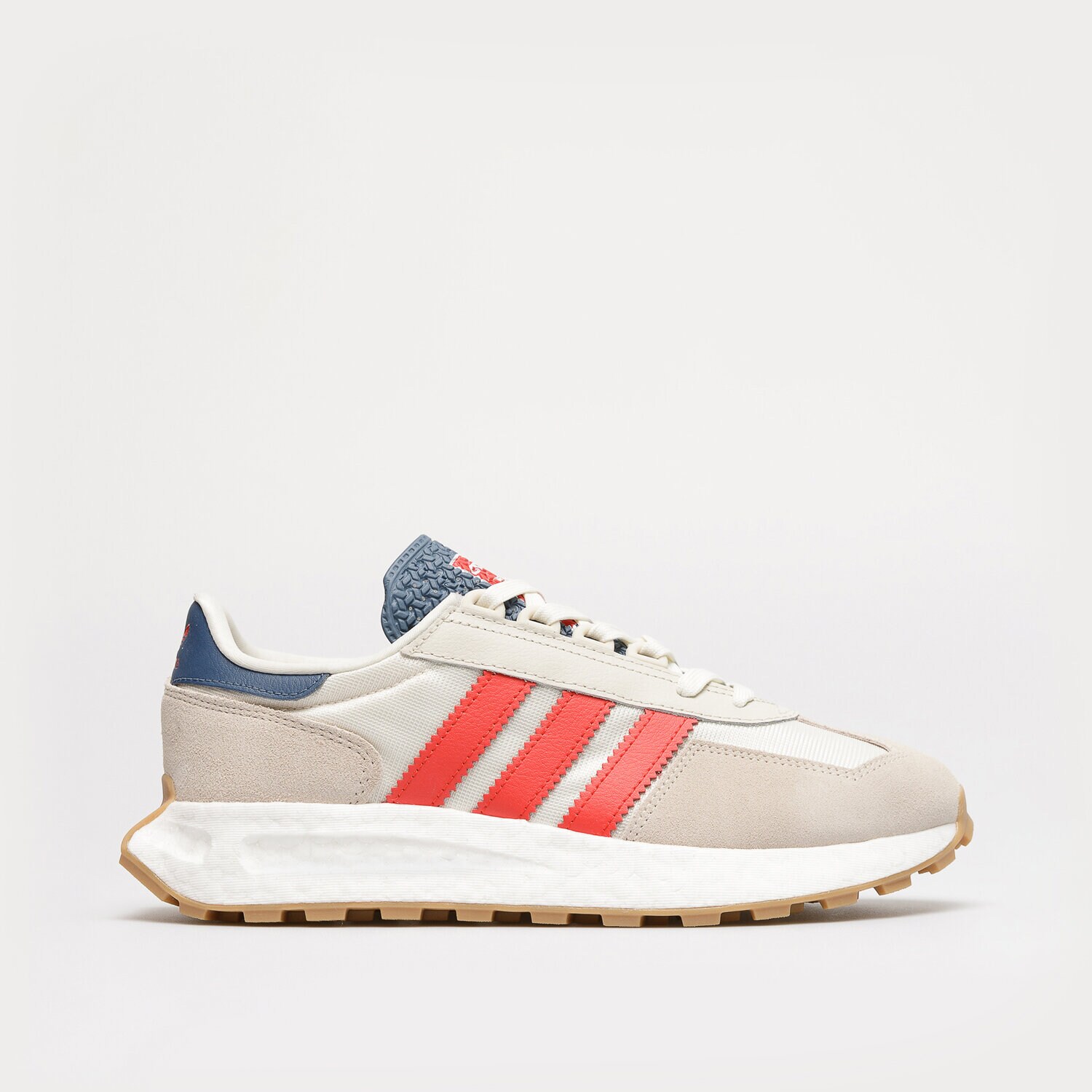 Muške tenisice ADIDAS RETROPY E5 GW6776 bež