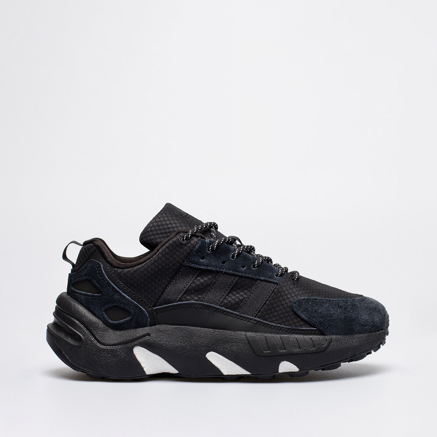 Muške tenisice ADIDAS ZX 22 BOOST  GY6701 crna