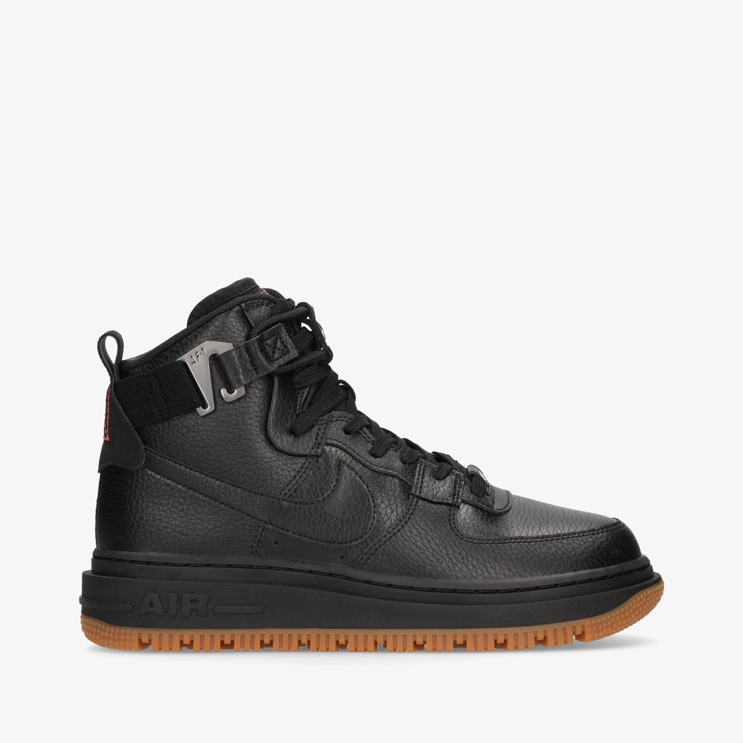 Ženske tenisice NIKE AIR FORCE 1 HIGH UTILITY 2.0