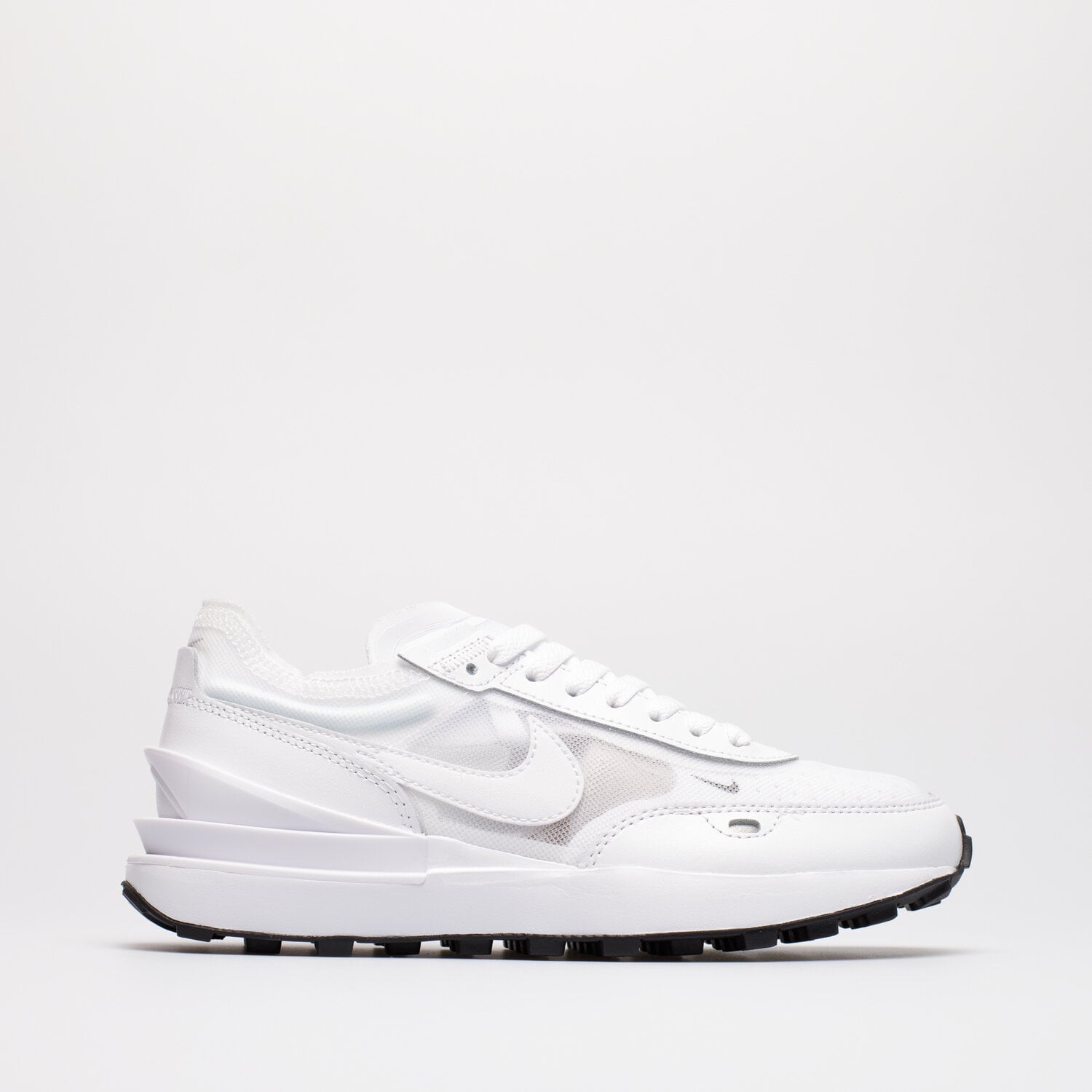 Ženske tenisice NIKE WAFFLE ONE DC2533-103 bijela