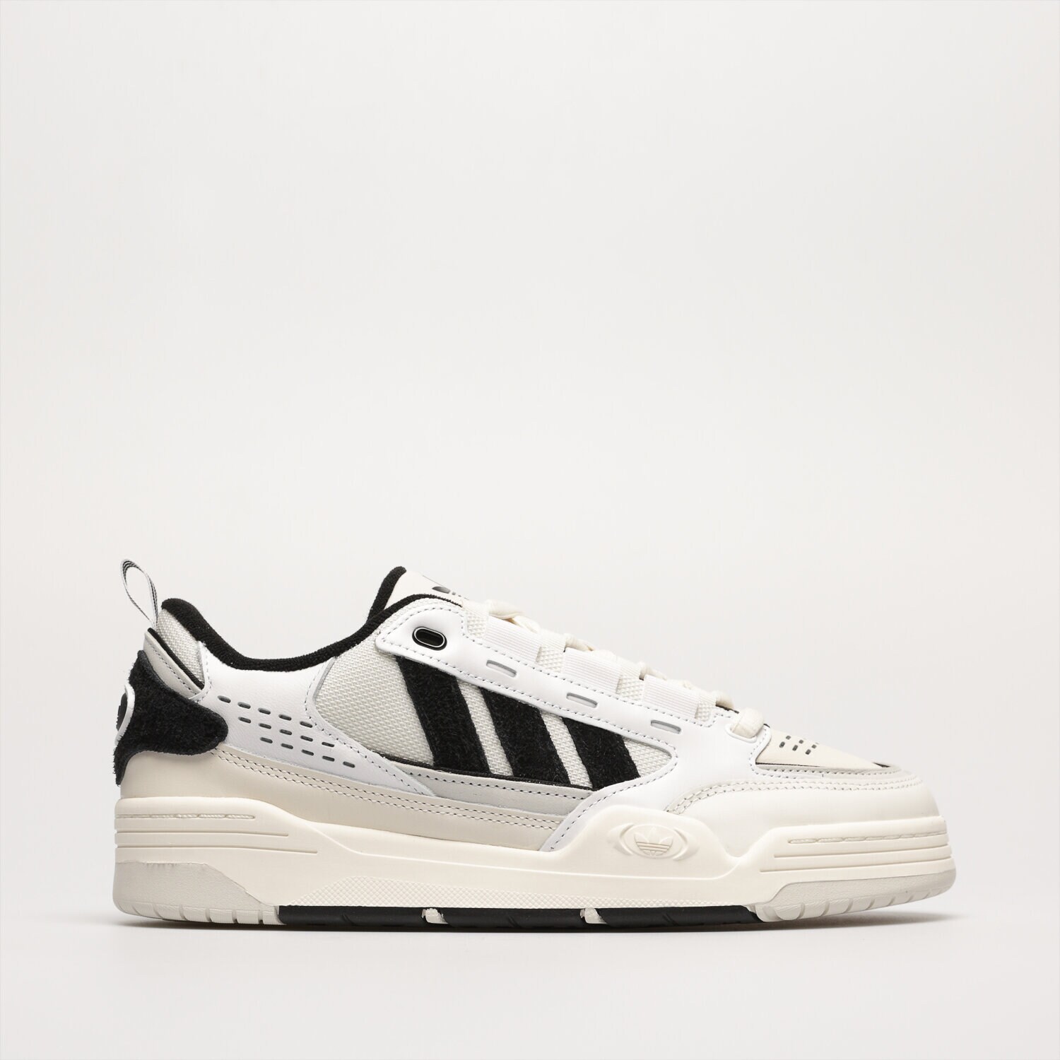 Muške tenisice ADIDAS ADI2000 H03494 bijela