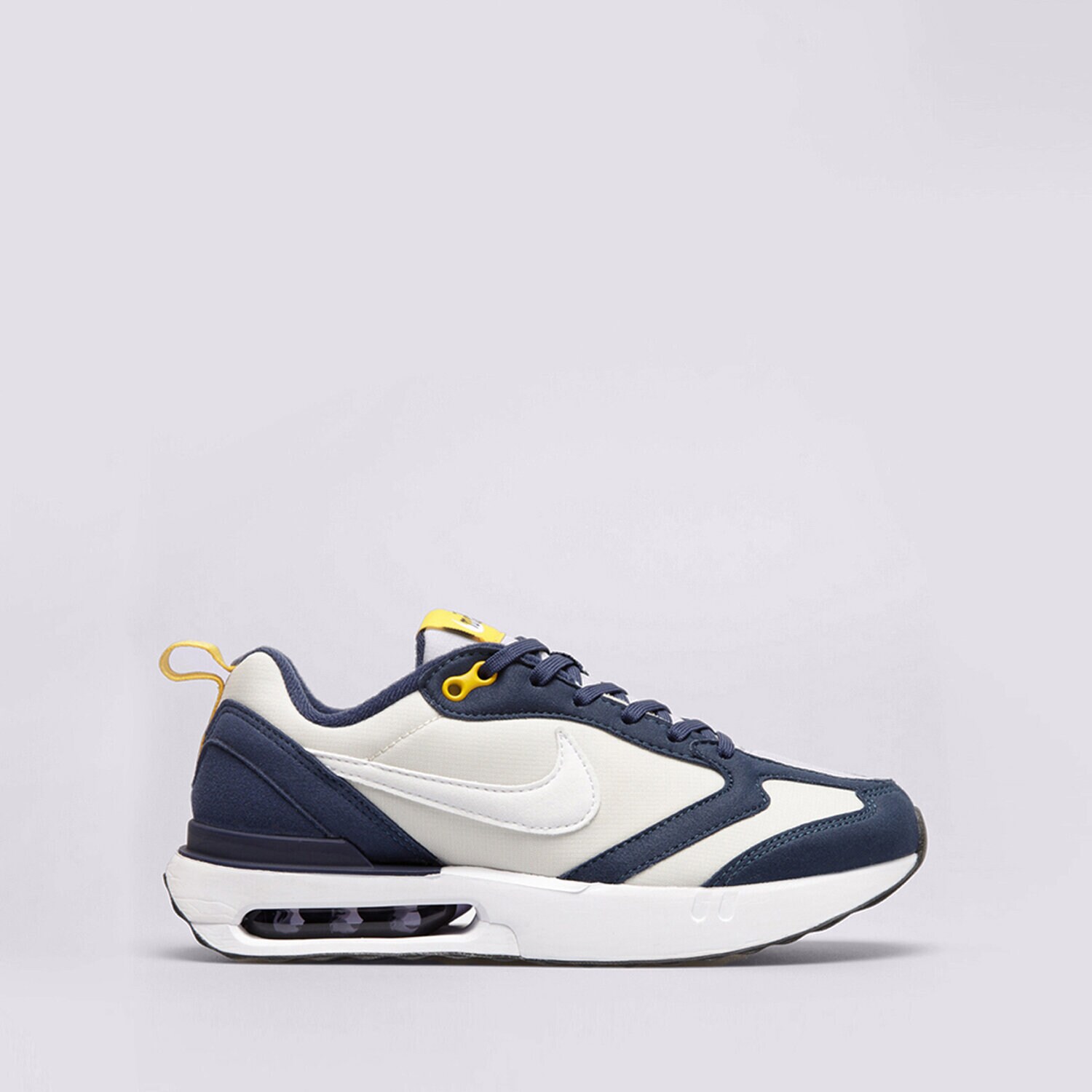 Dječje tenisice NIKE AIR MAX DAWN DH3157-006 šarena