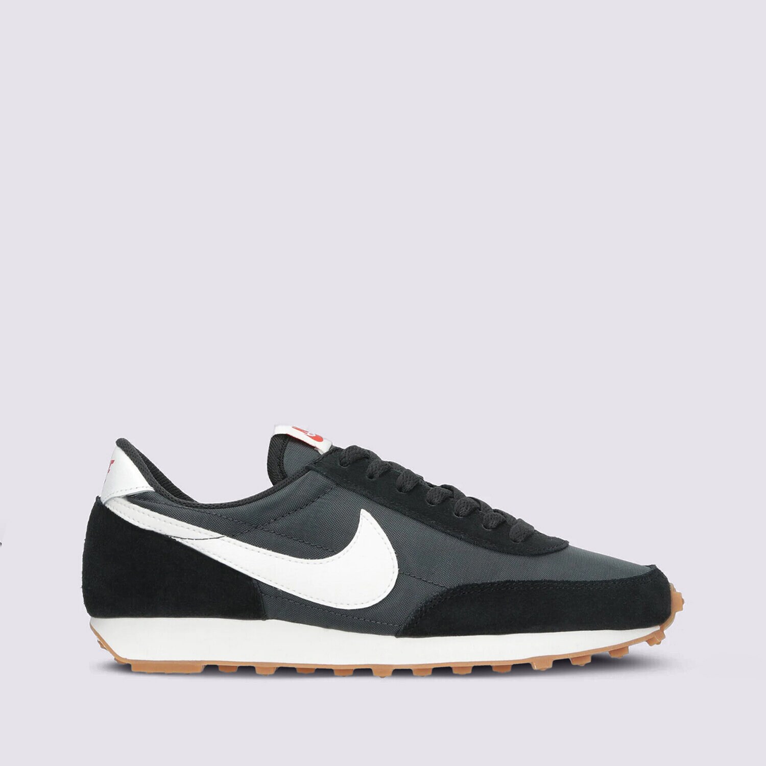 Ženske tenisice NIKE DAYBREAK CK2351-001 crna