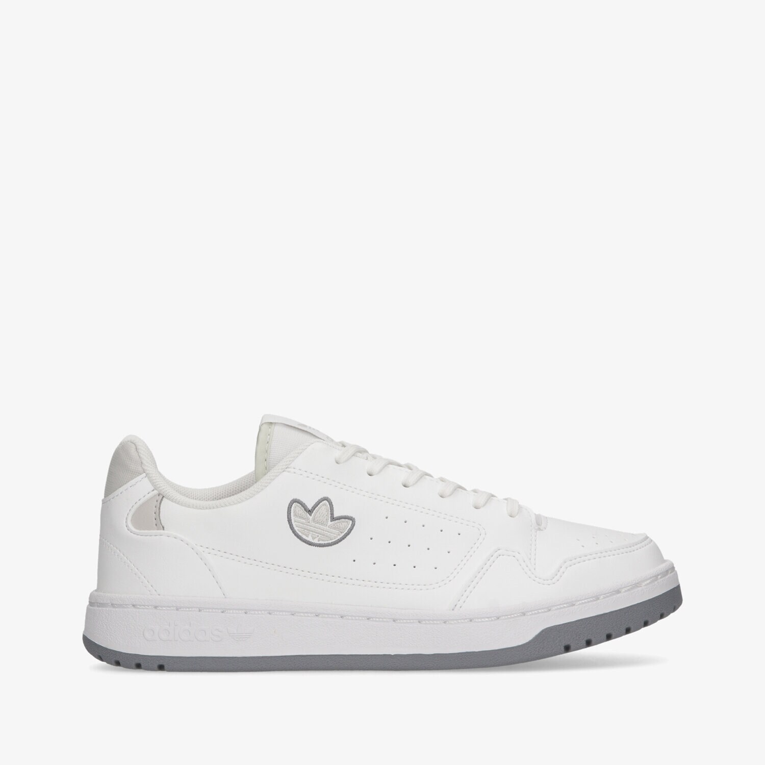 Dječje tenisice ADIDAS NY 90 J GZ1620 bijela