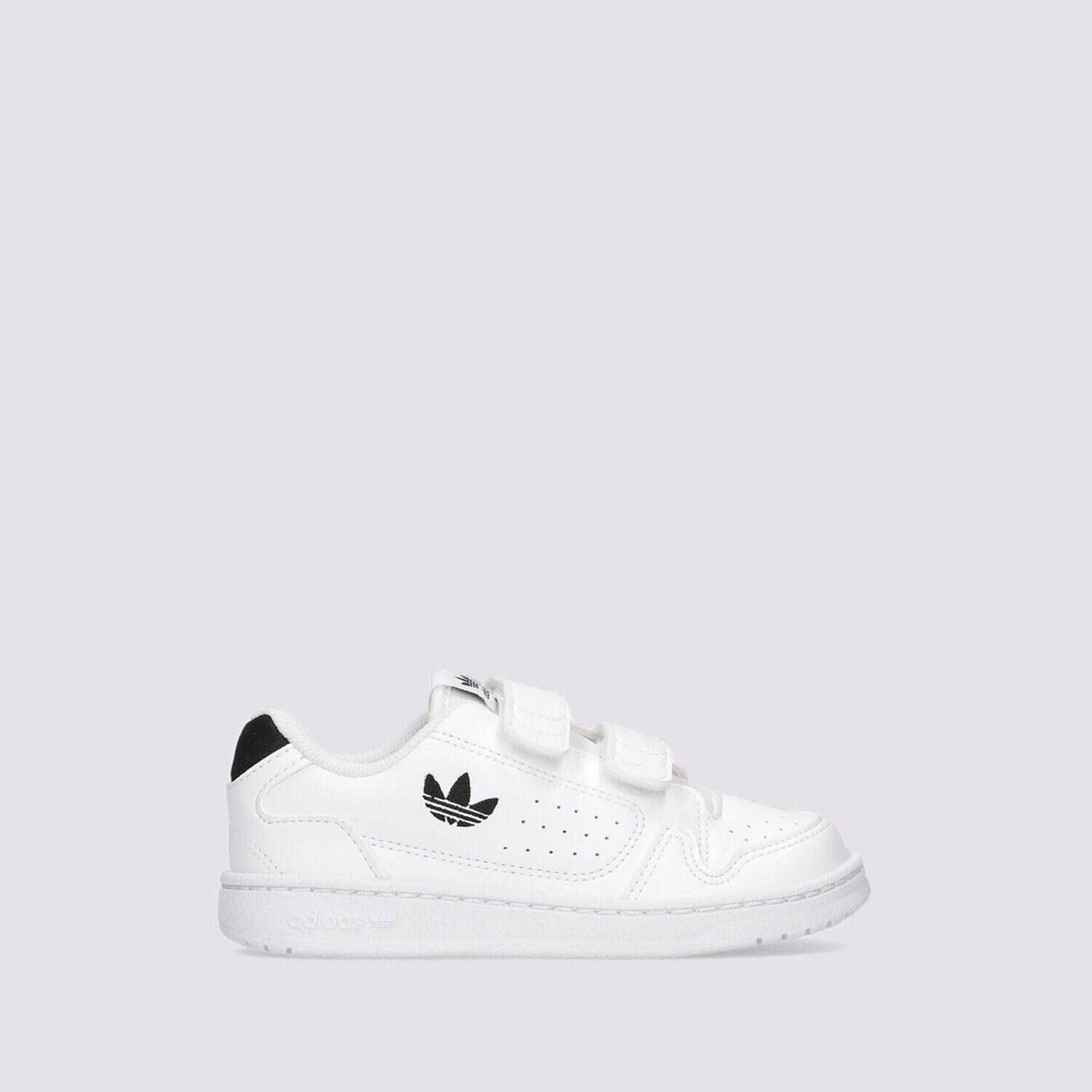 Dječje tenisice ADIDAS NY 90 CF I  FY9848 bijela