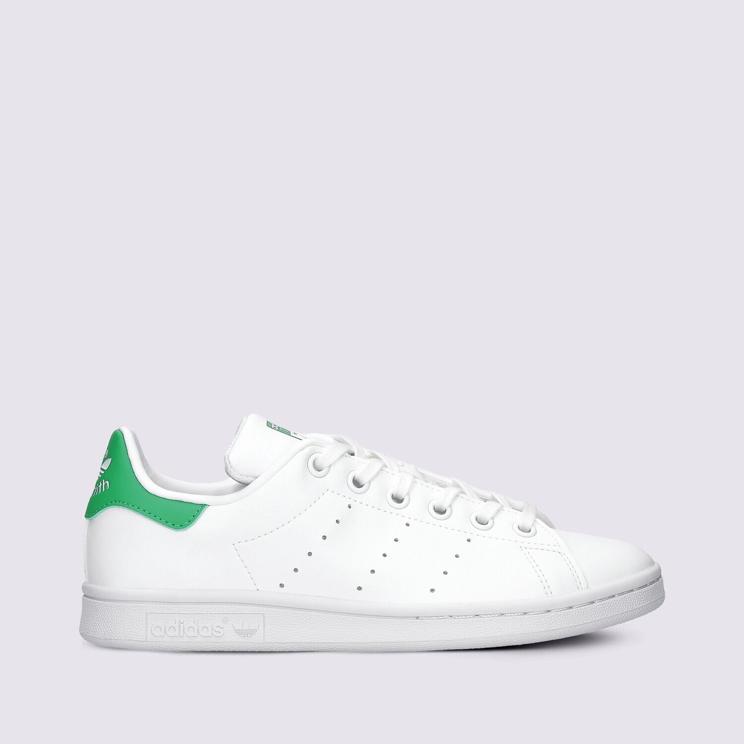 Dječje tenisice ADIDAS STAN SMITH  FX7519 bijela