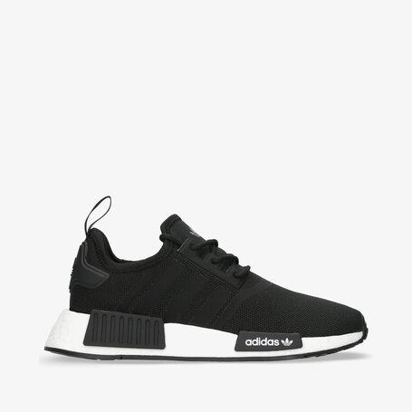 adidas NMD tenisice veli ina 36 2 3 Internetska trgovina Sizeer.hr