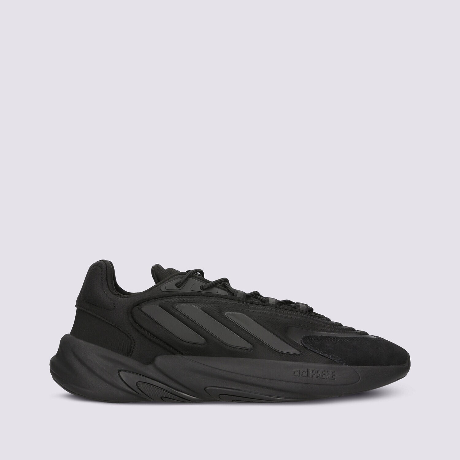 Muške tenisice ADIDAS OZELIA H04250 crna