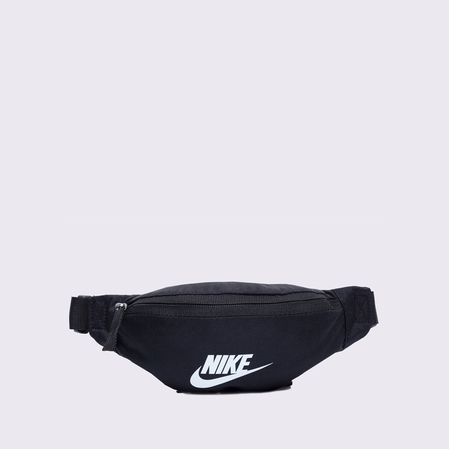 Ženske torbice oko struka NIKE TORBICA SMALL HIP DB0488-010 crna