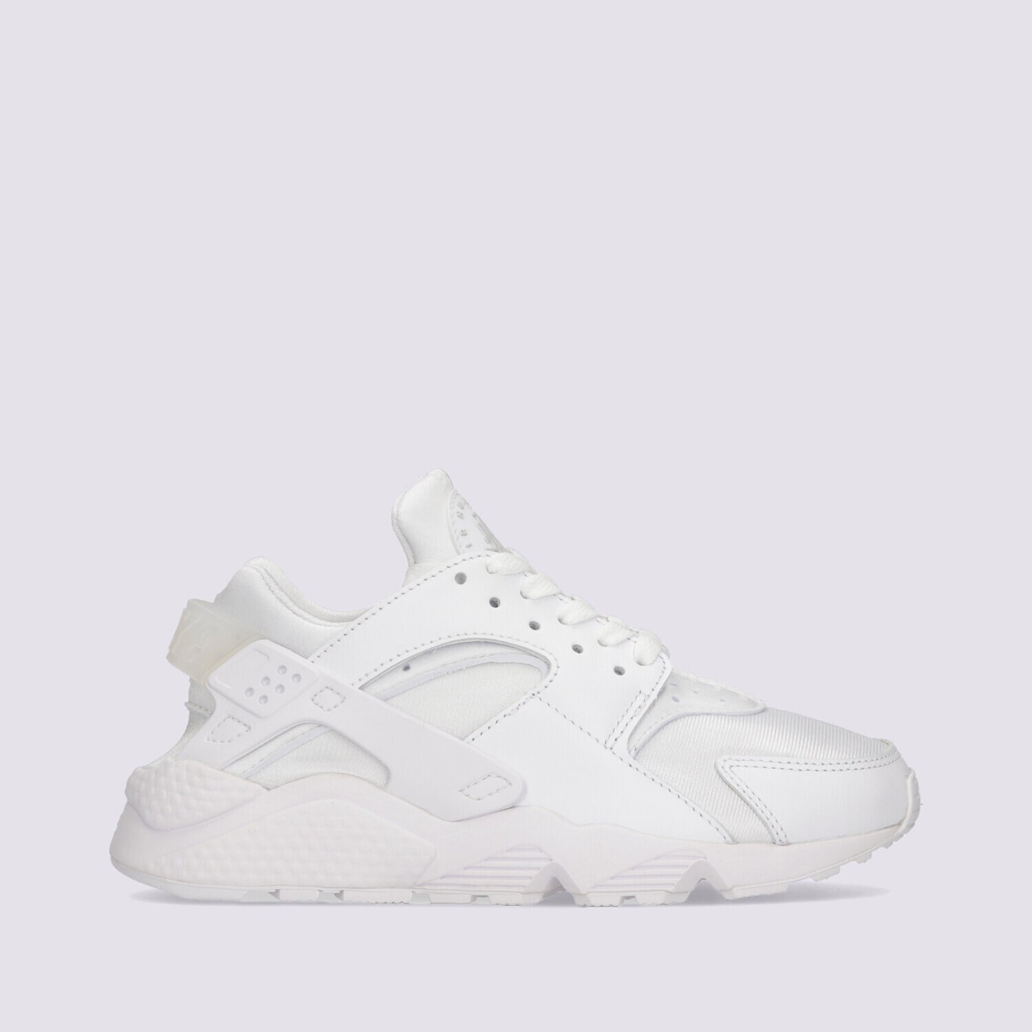 Ženske tenisice NIKE AIR HUARACHE  DH4439-102 bijela