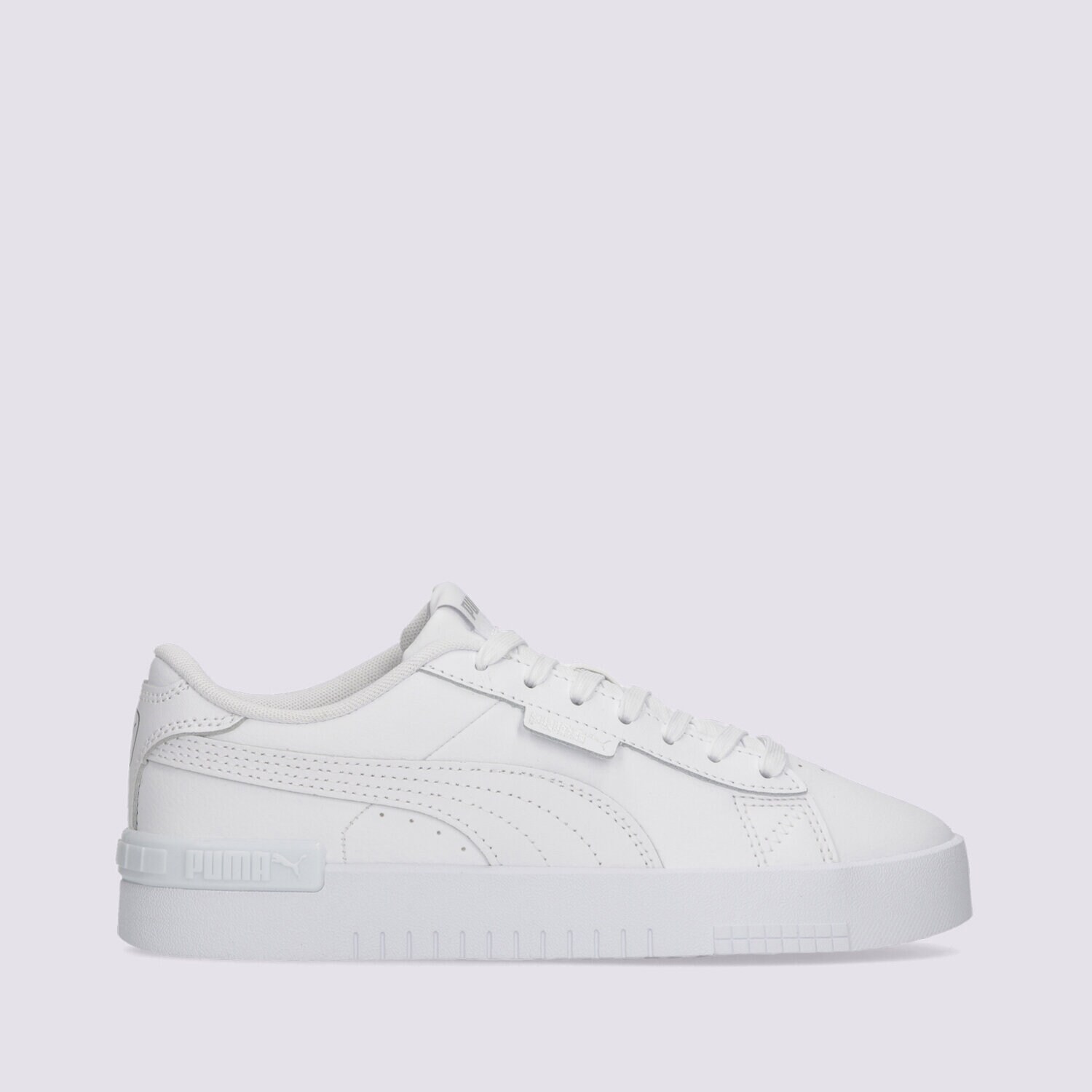 Dječje tenisice PUMA JADA JR 38199002 bijela