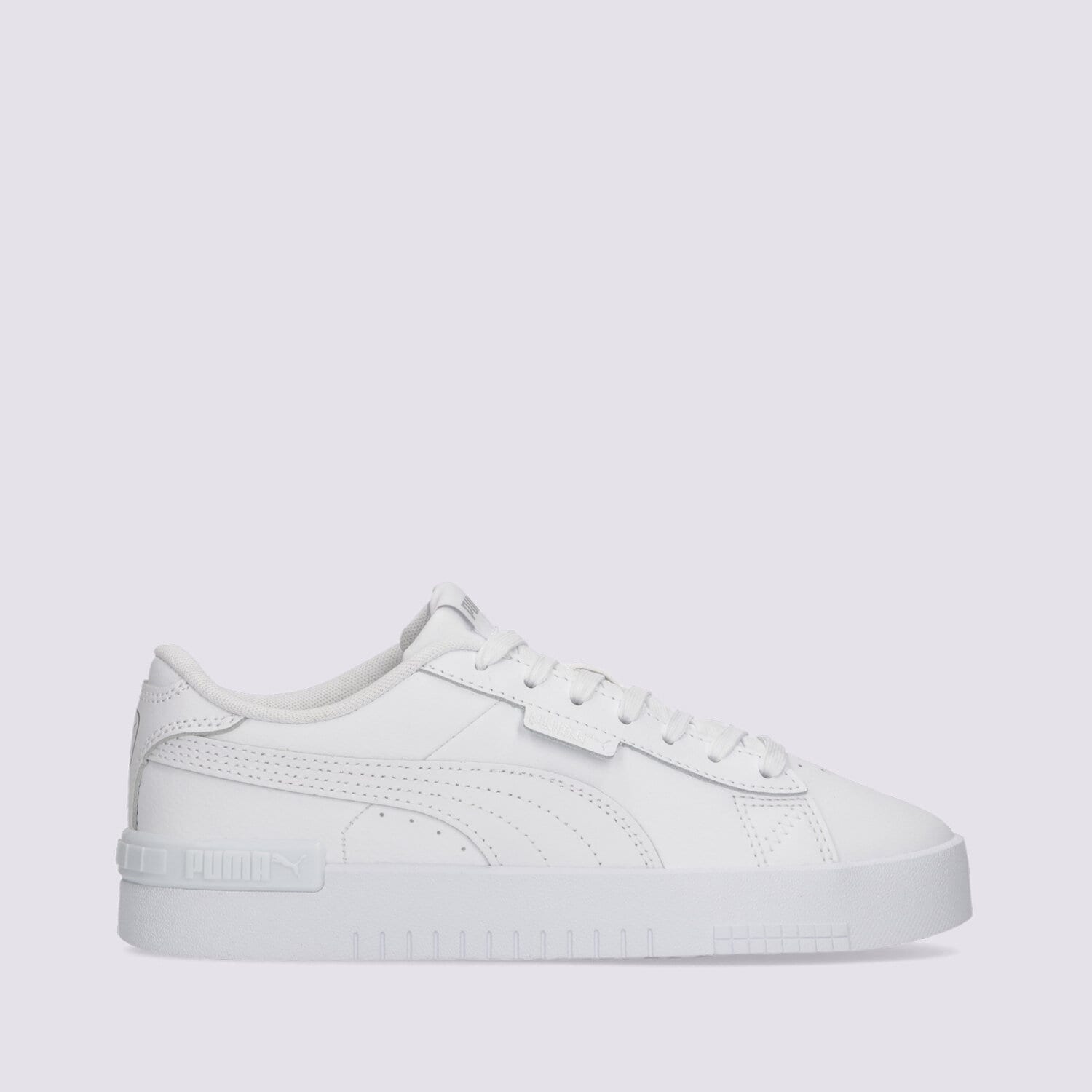Dječje tenisice PUMA JADA JR 38199002 bijela