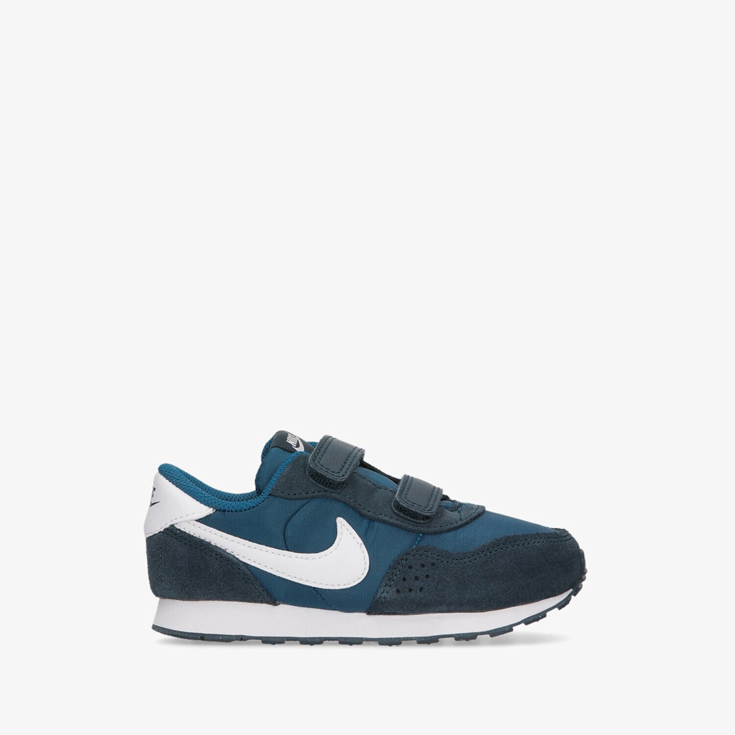 Dječje tenisice NIKE MD VALIANT