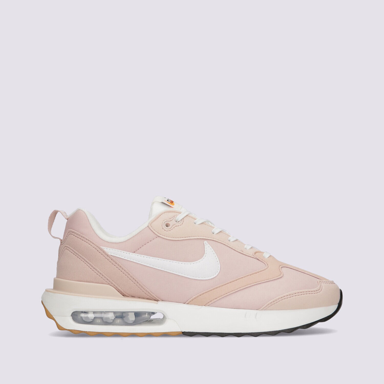 Ženske tenisice NIKE AIR MAX DAWN DC4068-601 ružičasta