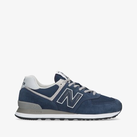 New balance shoes zagreb best sale