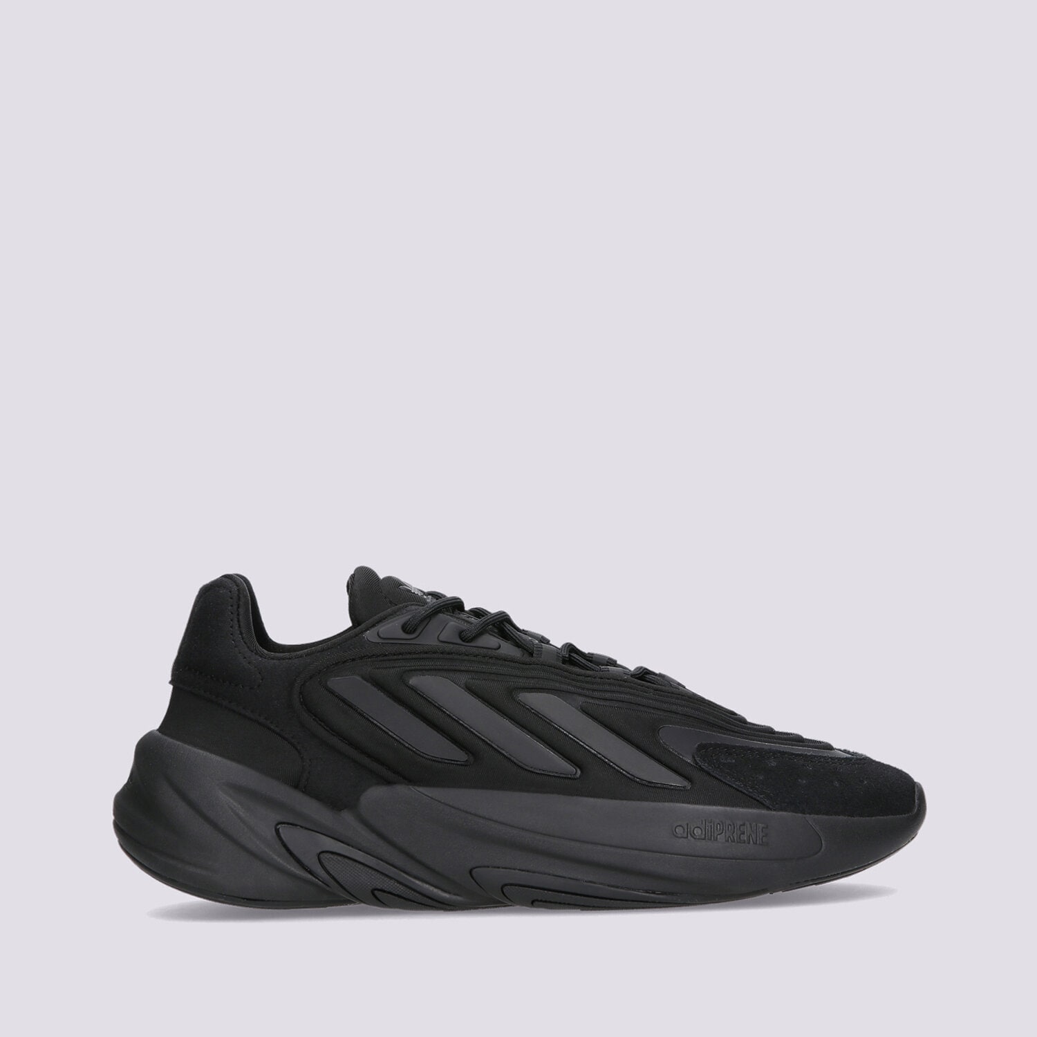 Ženske tenisice ADIDAS OZELIA H04250 šarena
