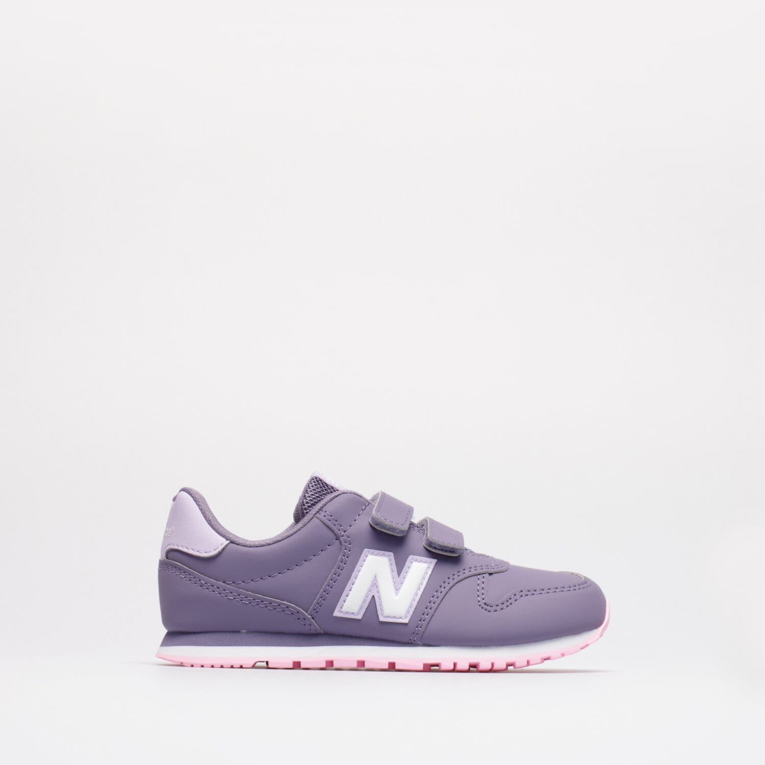 Dječje tenisice NEW BALANCE 500 