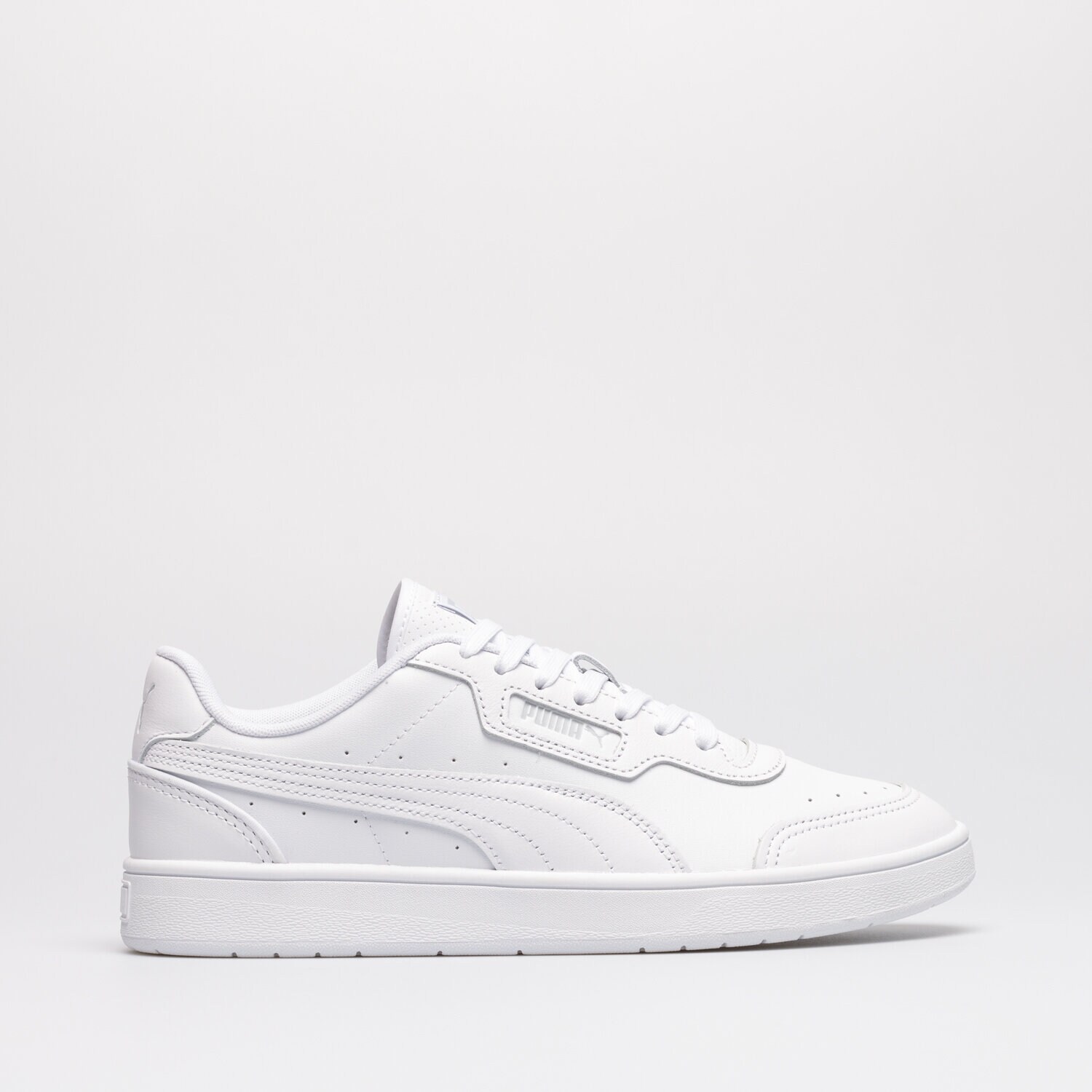 Muške tenisice PUMA COURT 70 38608401 bijela
