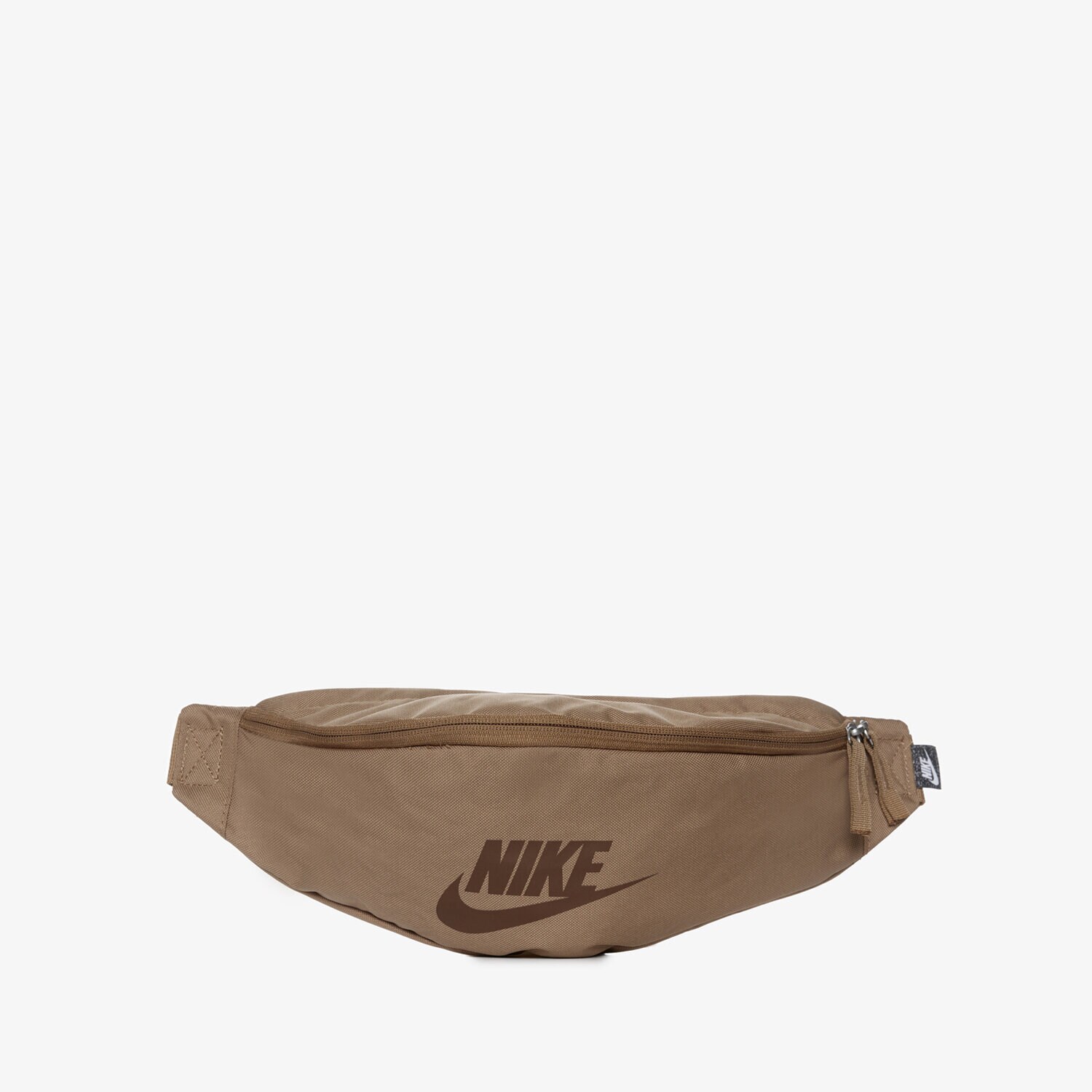 Ženske torbice oko struka NIKE TORBICA HERITAGE DB0490-259 bež