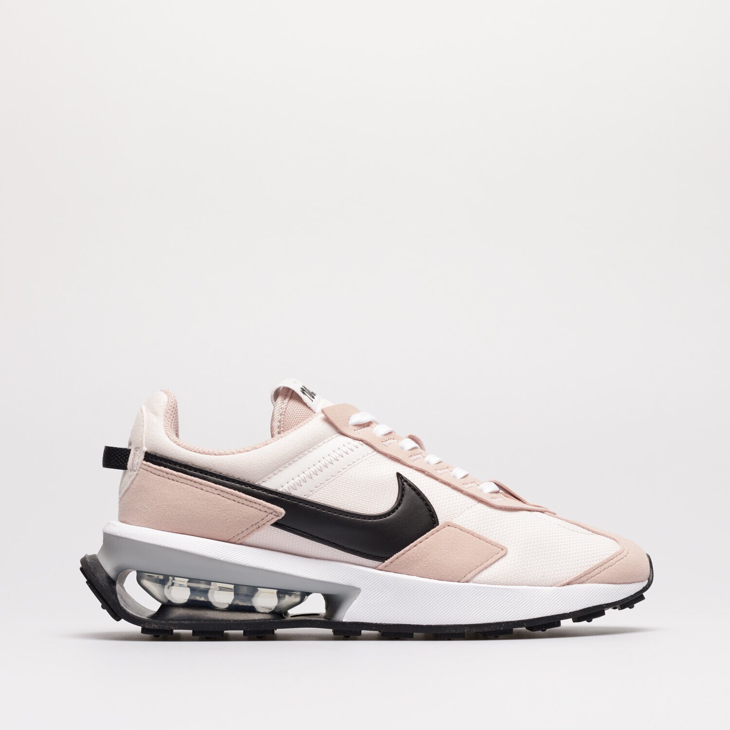 Ženske tenisice NIKE W AIR MAX PRE-DAY NN DM8259-600 bež