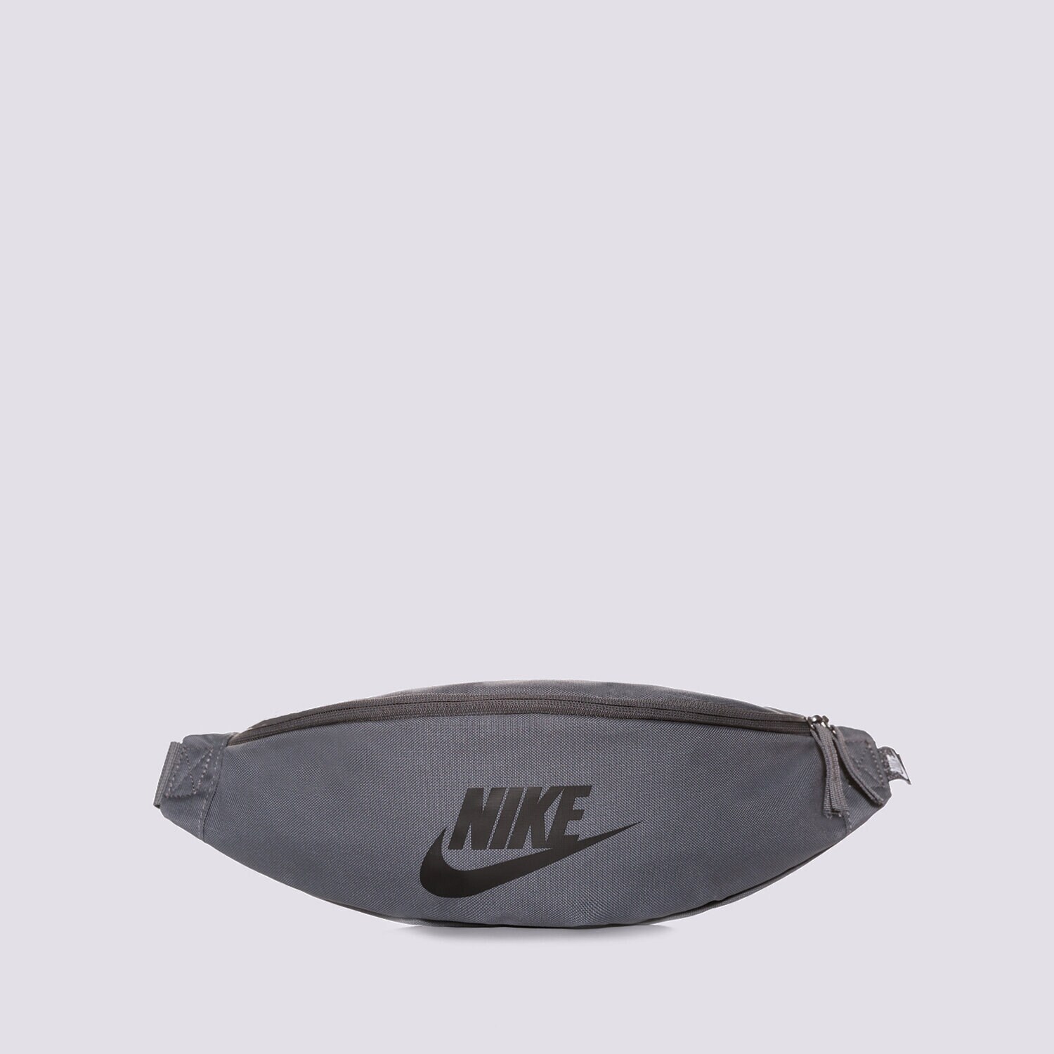 Ženske torbice oko struka NIKE HERITAGE HIP BAG  DB0490-068 siva