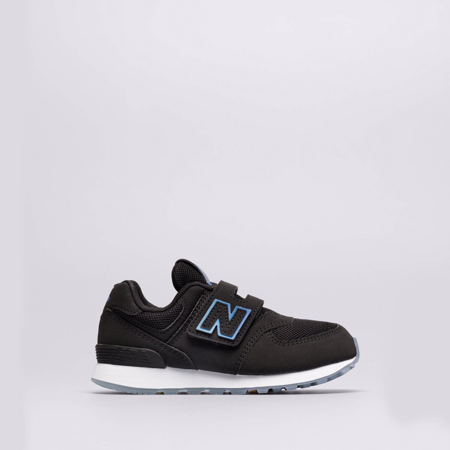 Dječje tenisice NEW BALANCE 574  PV574IG1 tamno plava