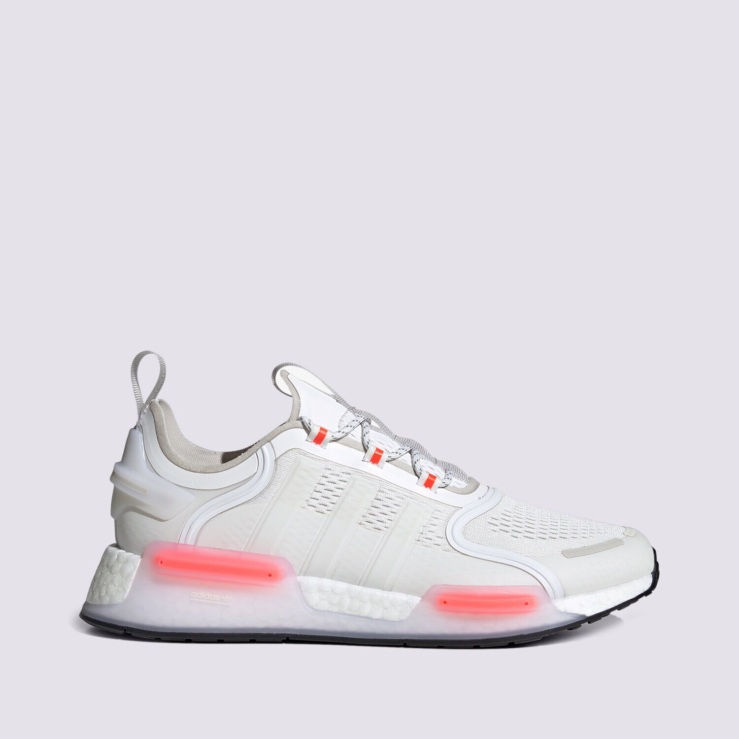 Muške tenisice ADIDAS NMD_V3 GX2089 bijela