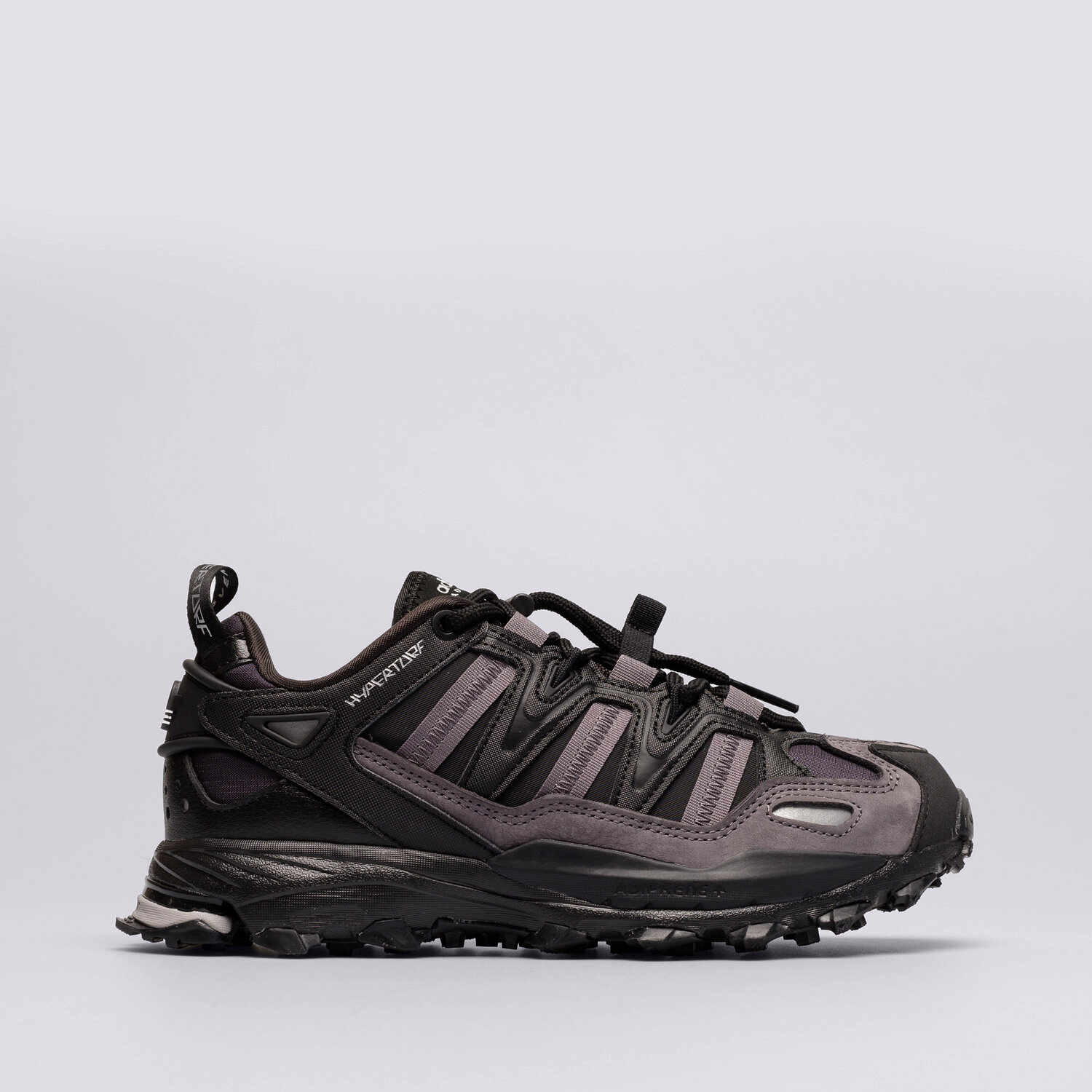Ženske outdoor tenisice ADIDAS HYPERTURF ADVENTURE GX2022 crna