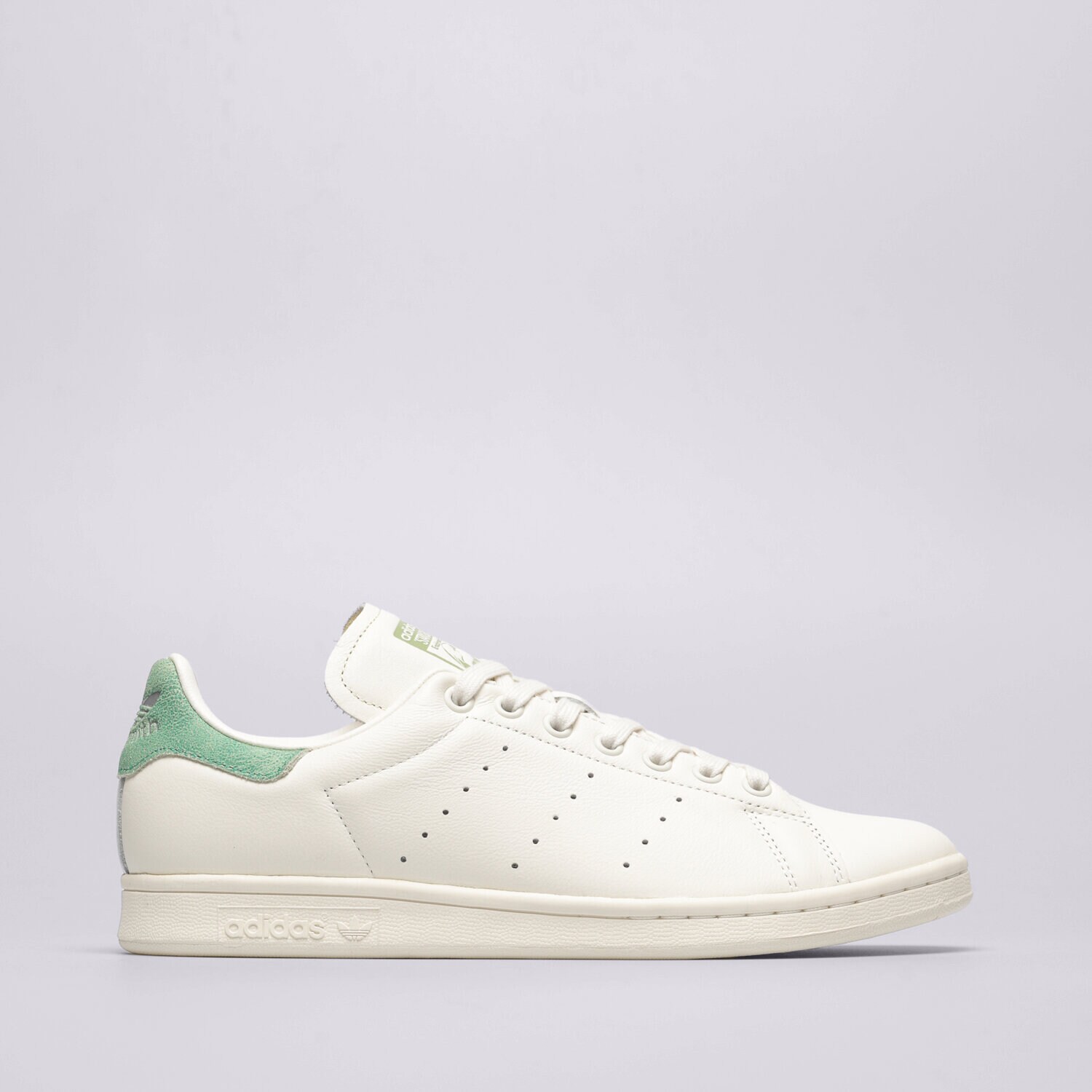 Muške tenisice ADIDAS STAN SMITH  FZ6436 bijela