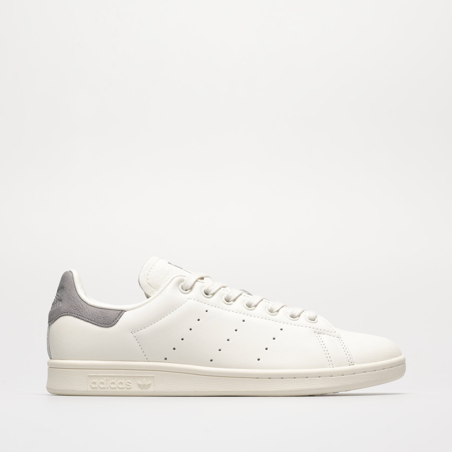 Muške tenisice ADIDAS STAN SMITH