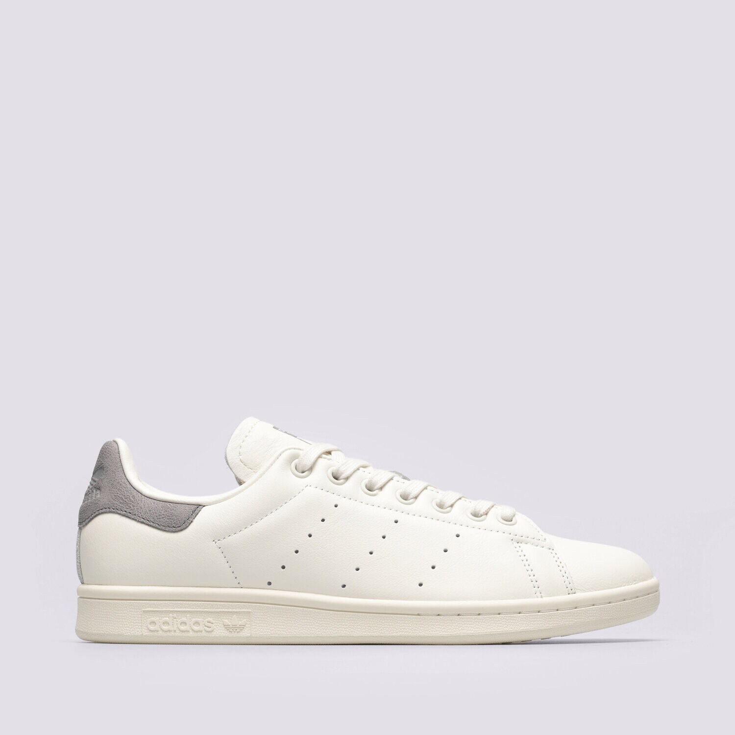 Muške tenisice ADIDAS STAN SMITH GY0028 bijela