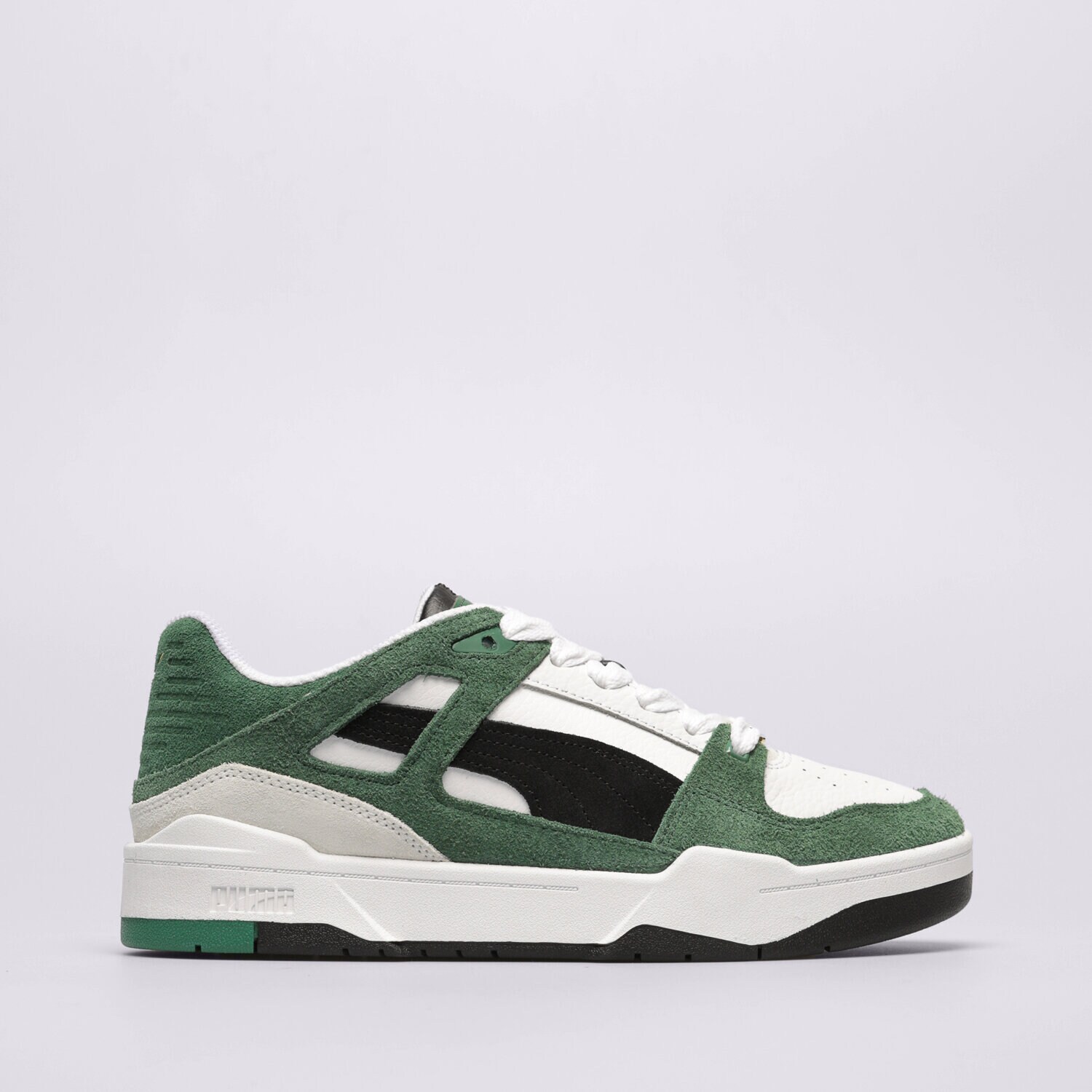 Muške tenisice PUMA SLIPSTREAM 39208101 bijela