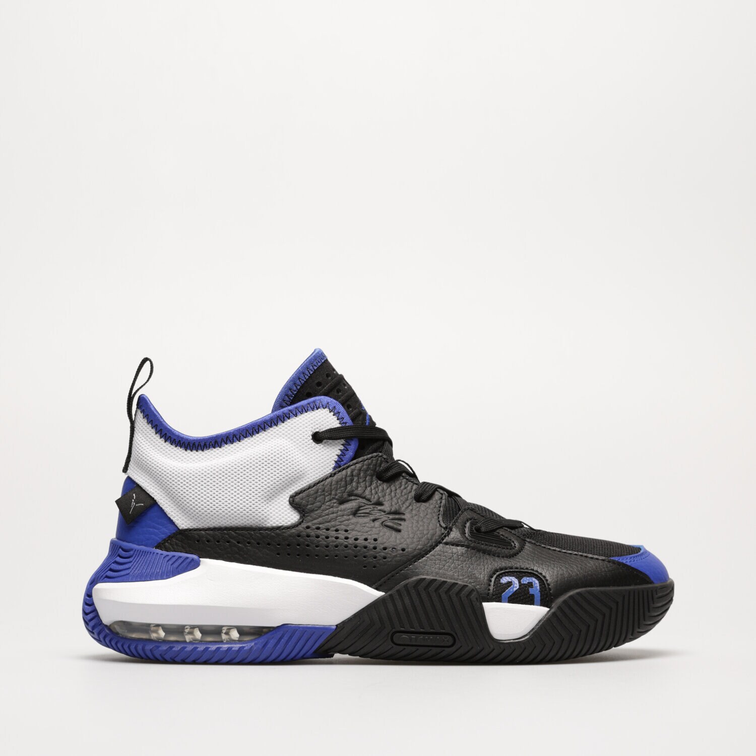 Muške tenisice JORDAN STAY LOYAL 2  DQ8401-041 bijela