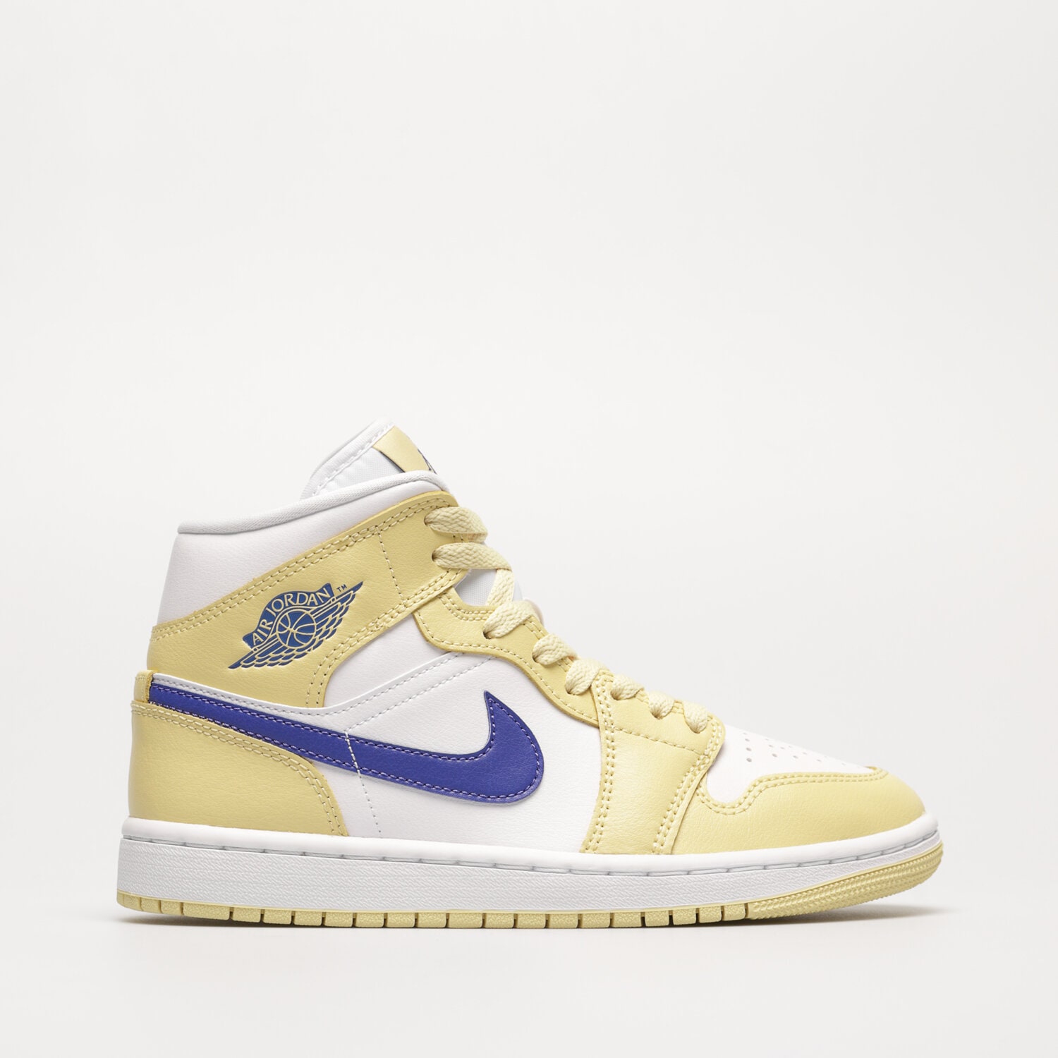 Ženske tenisice AIR JORDAN 1 MID 