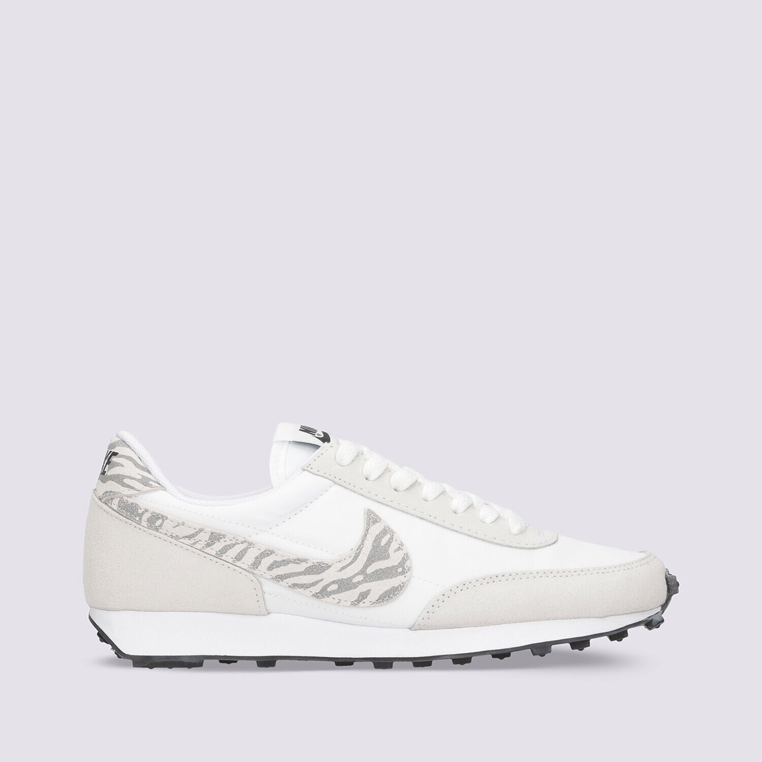 Ženske tenisice NIKE DBREAK SE DM3346-101 bijela