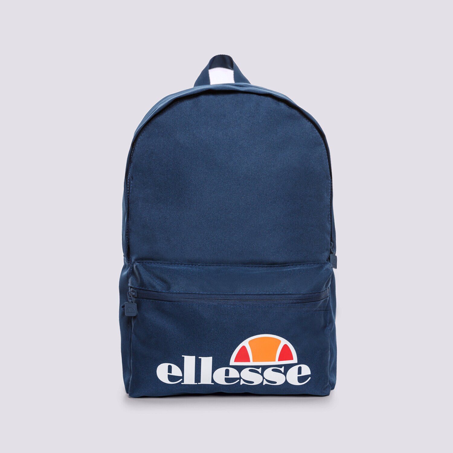 Dječje ruksaci ELLESSE RUKSAK ROLBY NAVY SAAY0591429 tamno plava