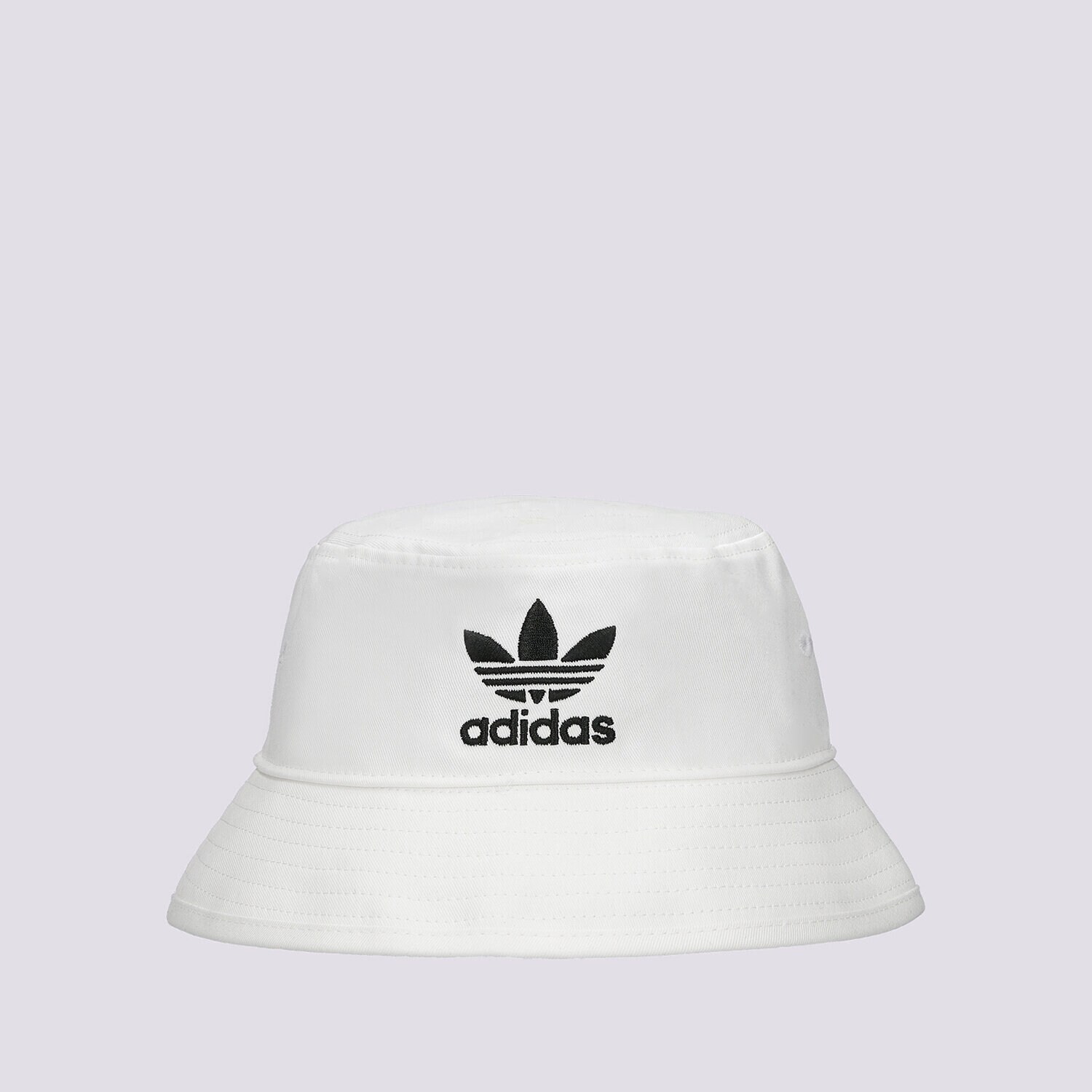 Dječje kape sa šiltom ADIDAS ŠEŠIR ŠEŠIR AC FQ4641 bijela