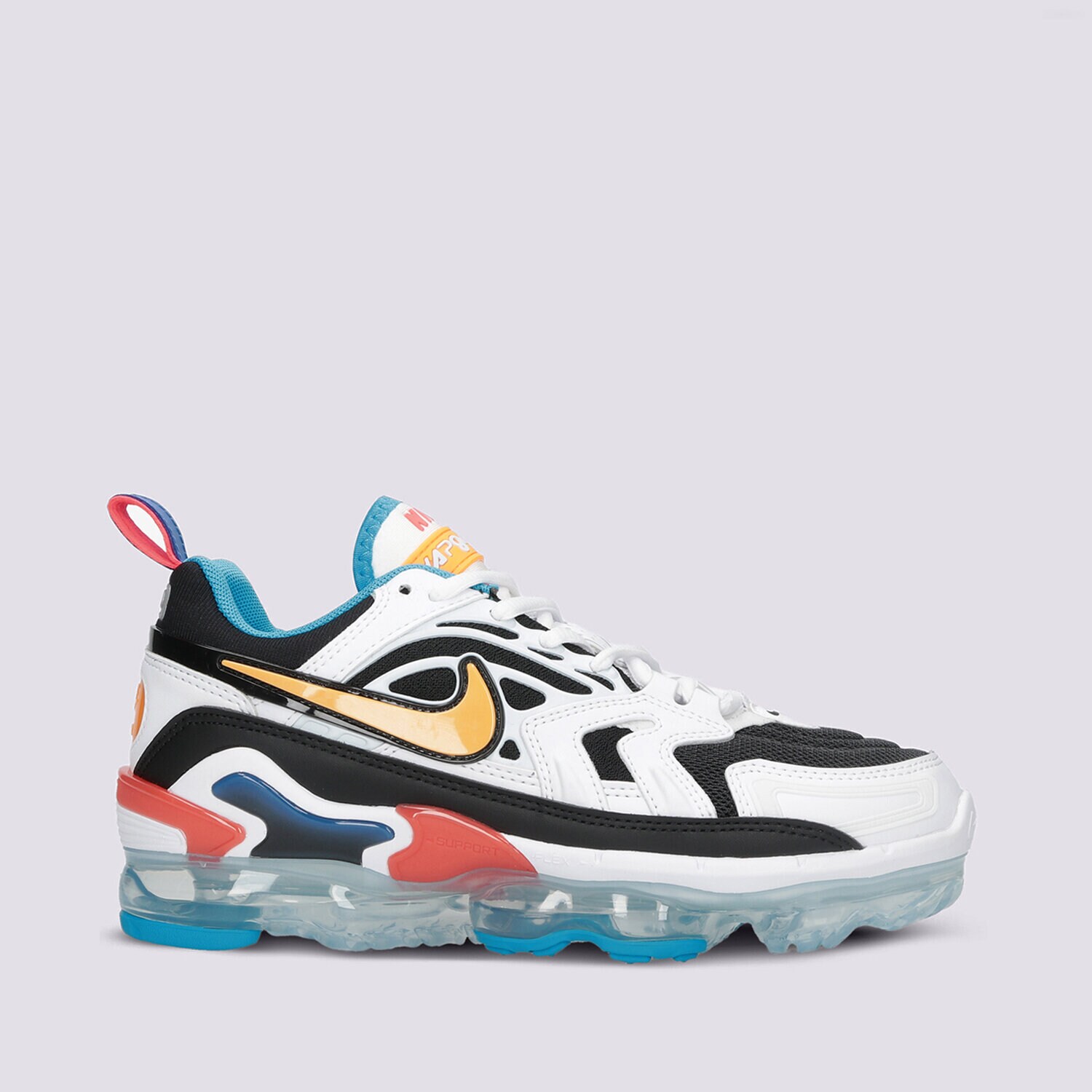 Ženske tenisice NIKE W AIR VAPORMAX EVO DC9992-002 šarena