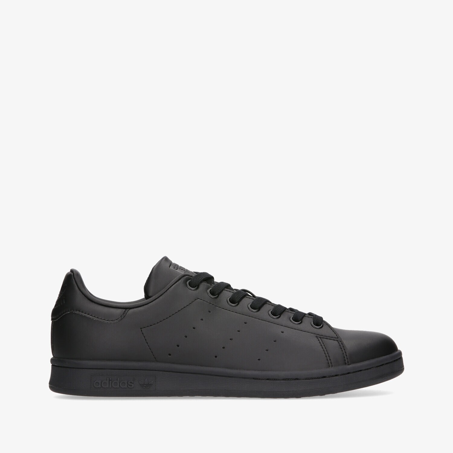 Muške tenisice ADIDAS STAN SMITH  FX5499 crna