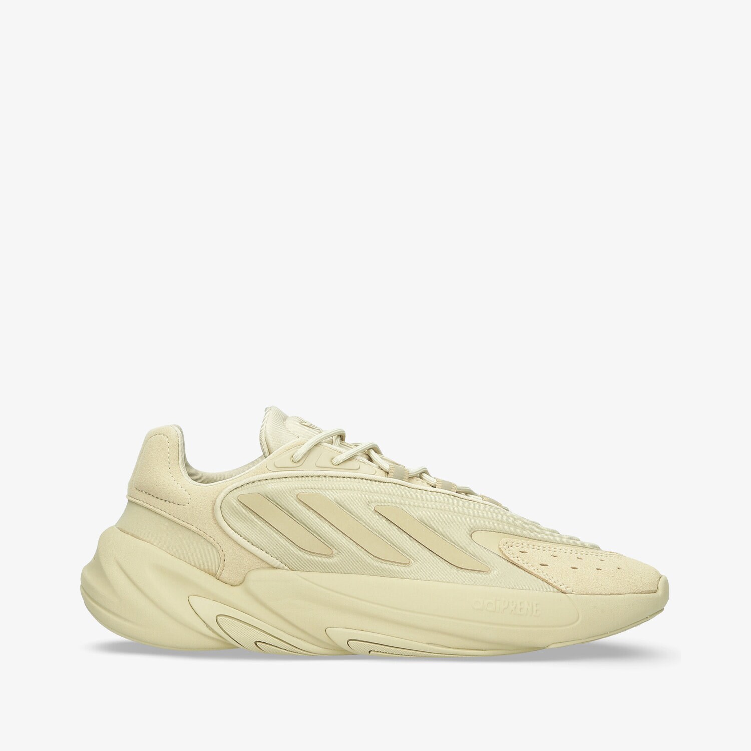 Ženske tenisice ADIDAS OZELIA GV7685 bež