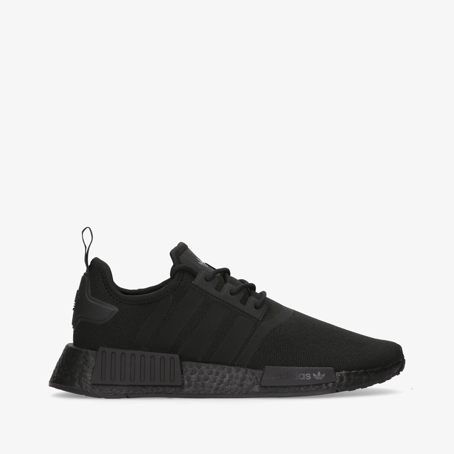 Muške tenisice ADIDAS NMD_R1 PRIMEBLUE GZ9256 crna