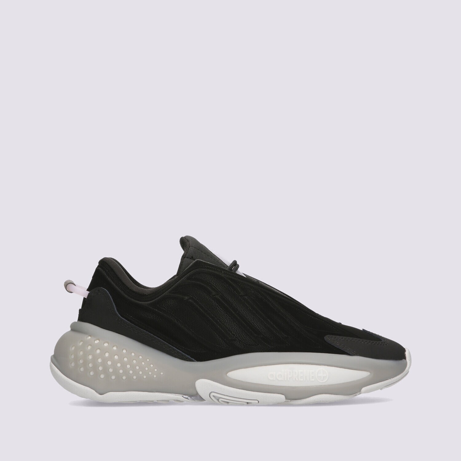 Ženske tenisice ADIDAS OZRAH W GW8236 crna