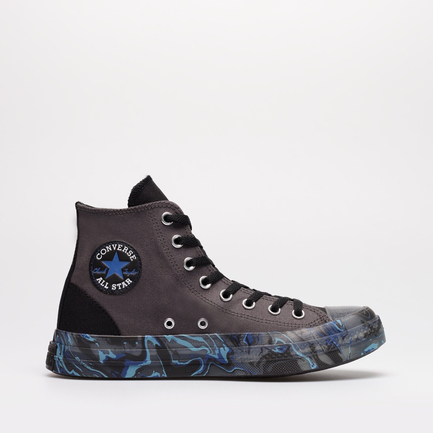 Muške tenisice CONVERSE CHUCK TAYLOR ALL STAR CX MARBLED