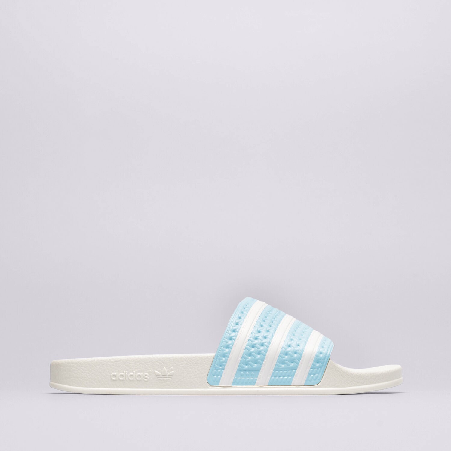 Muške natikače i sandale ADIDAS ADILETTE GY2098 plava