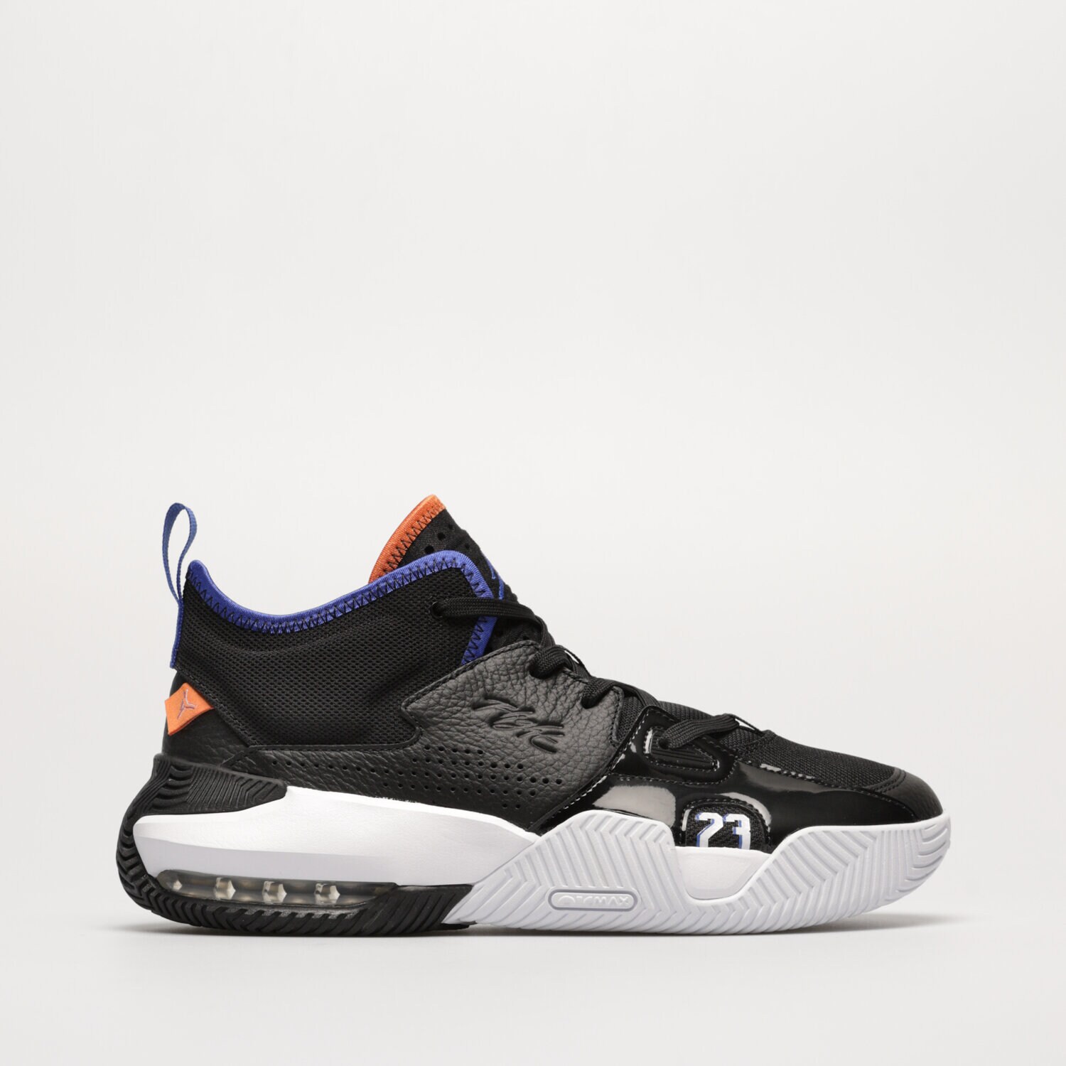 Muške tenisice JORDAN STAY LOYAL 2  DQ8401-048 bijela