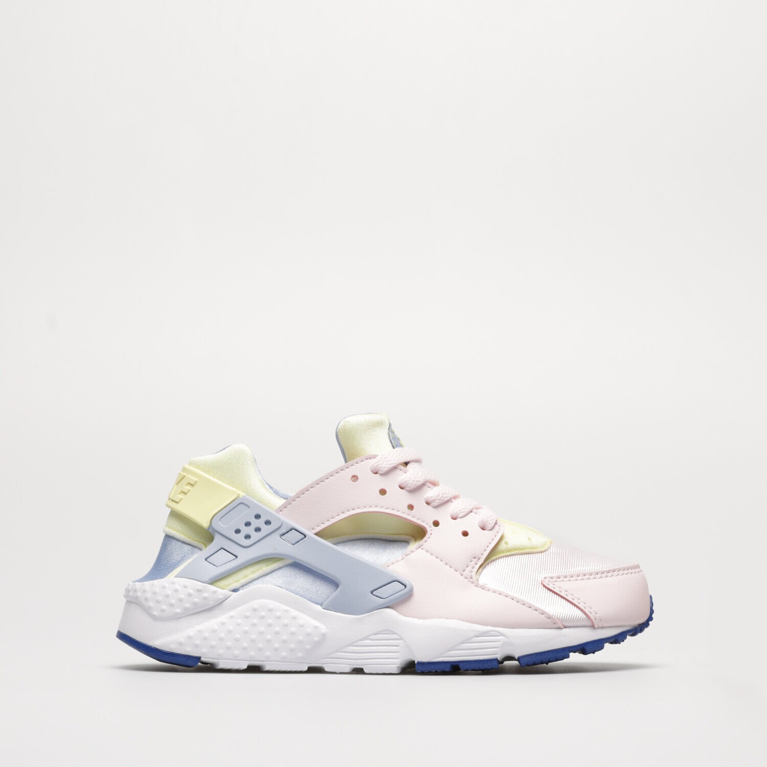 Dječje tenisice NIKE HUARACHE RUN  654275-609 šarena