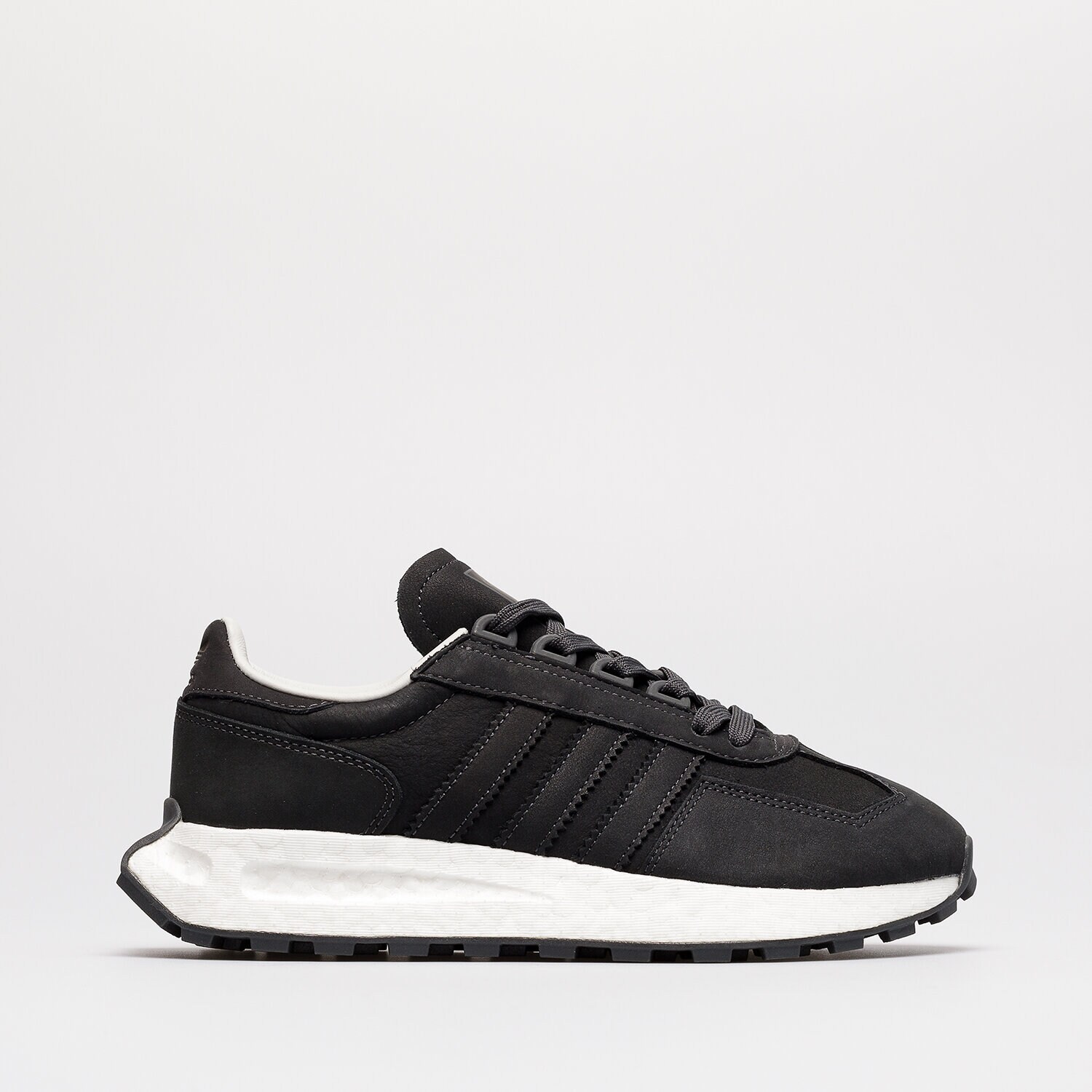 Ženske tenisice ADIDAS RETROPY E5 GW6783 crna