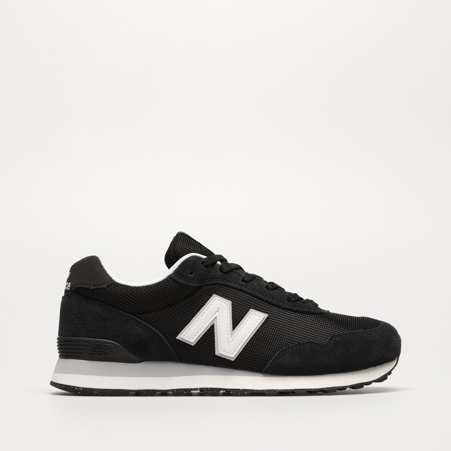 Muške tenisice NEW BALANCE 515 ML515BLK crna